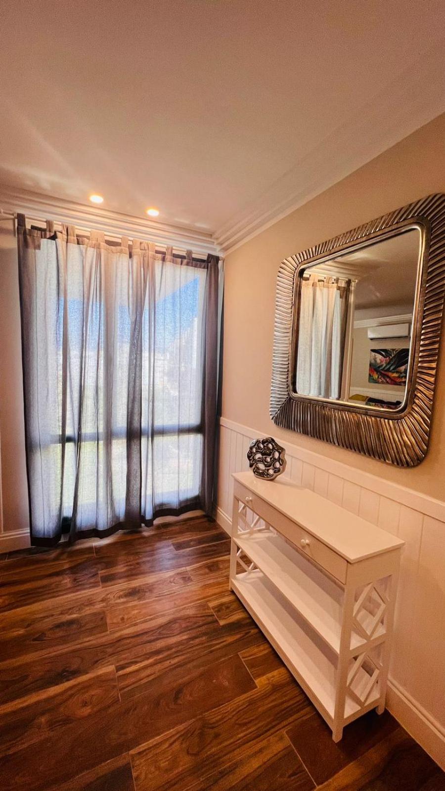 Superior Apartment photo 1