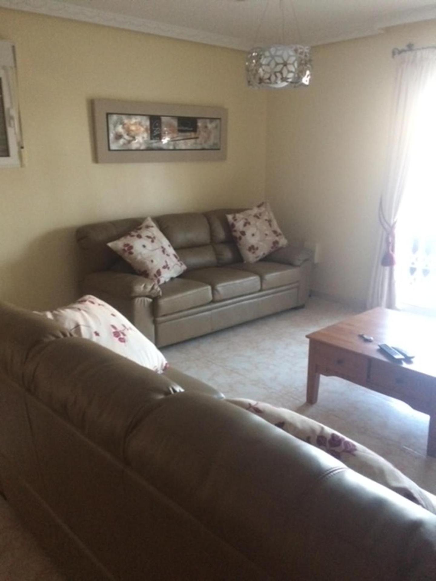 Holiday Home photo 3