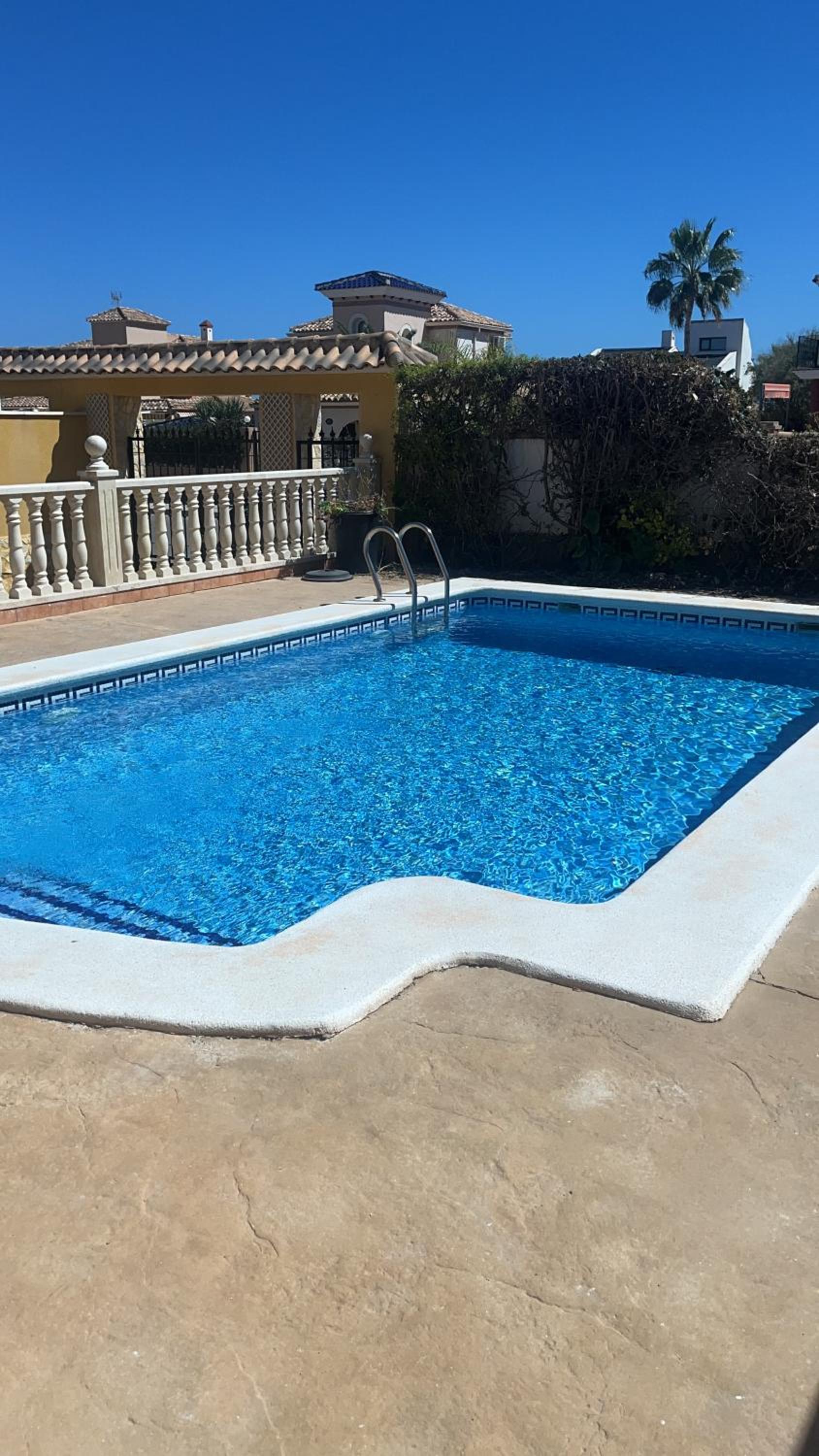 Holiday Home photo 2