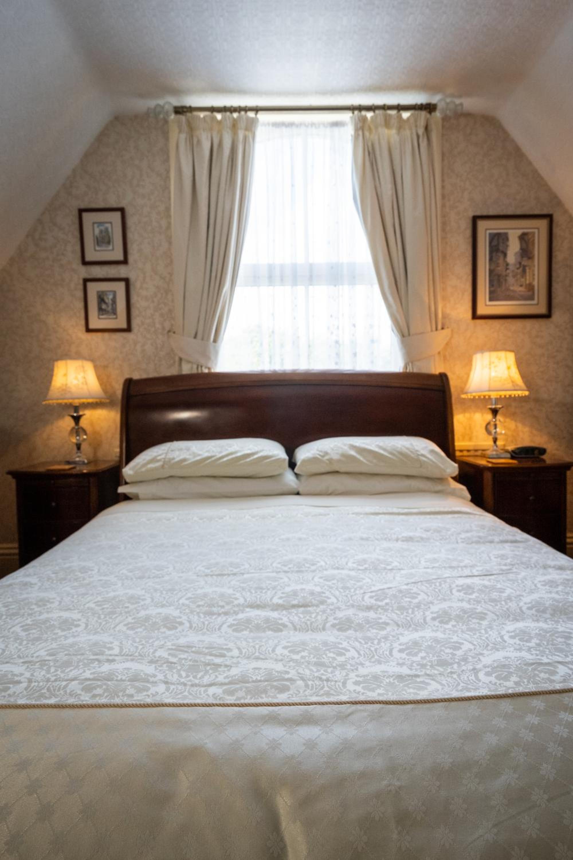 Suite photo 2