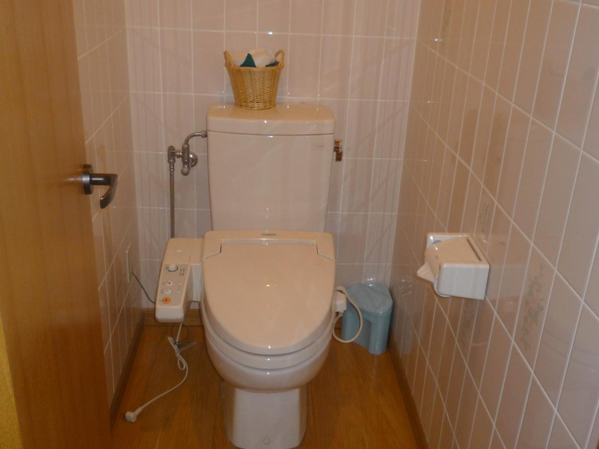 Room with Tatami Area photo 2