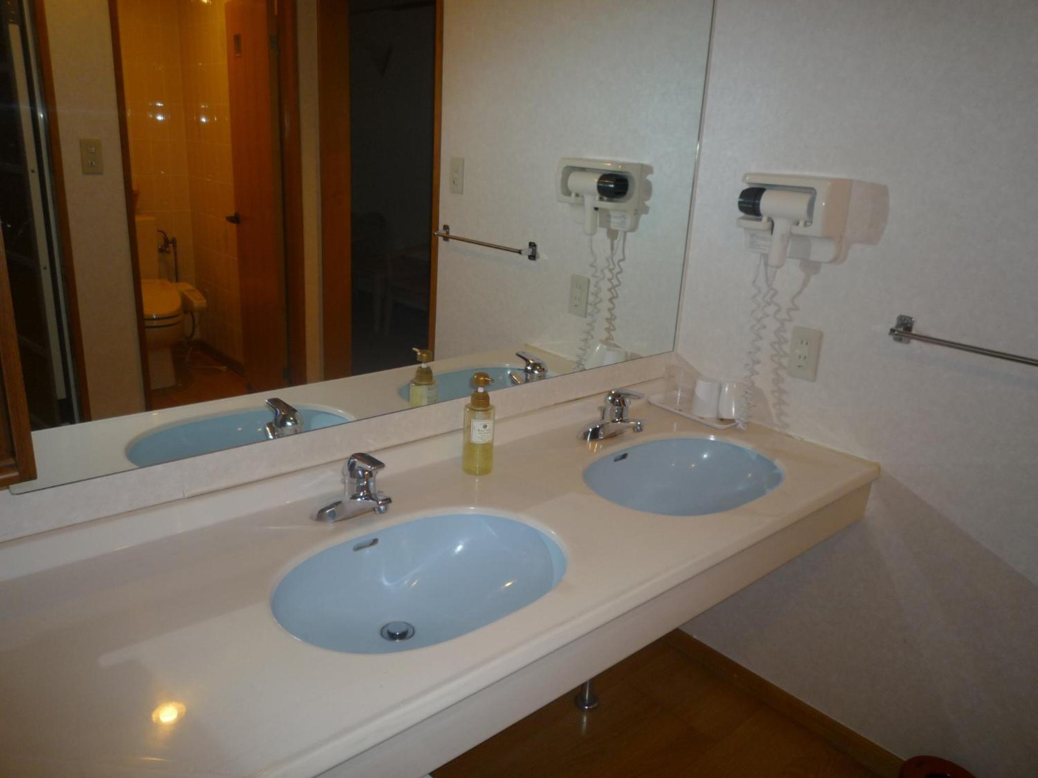 Room with Tatami Area photo 3