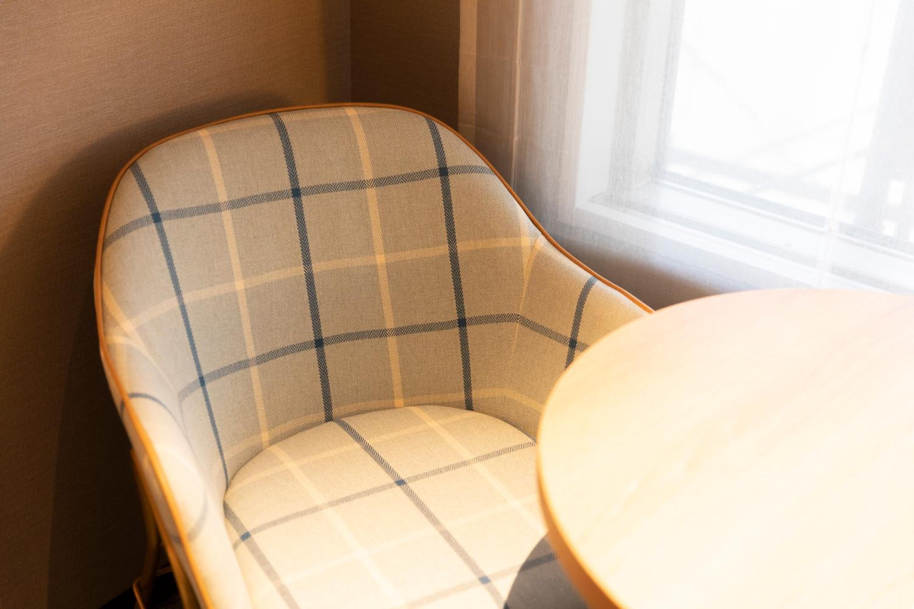 Standard Twin Room (1 Adult) - Non-Smoking - Photo 13