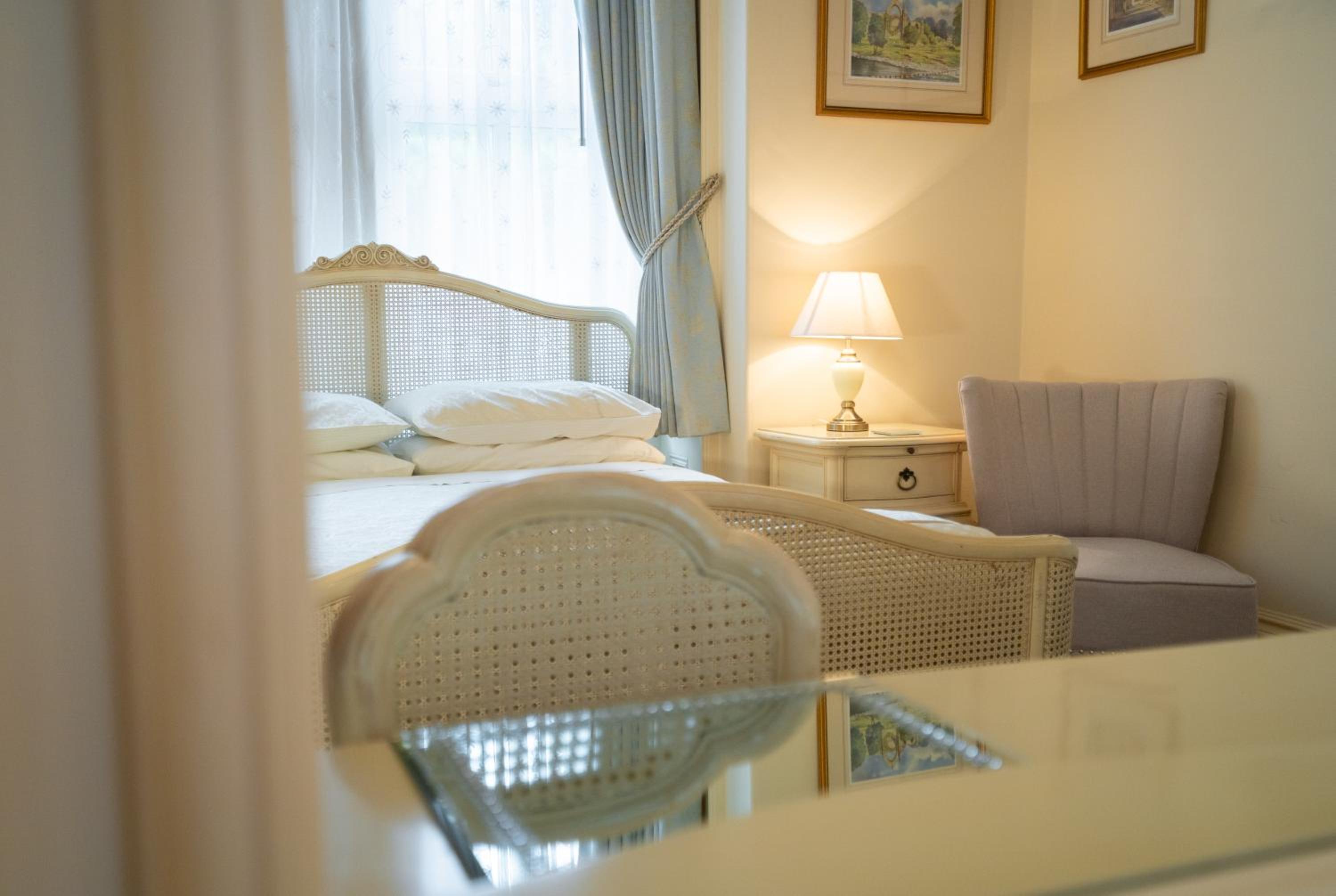 King Room photo 3