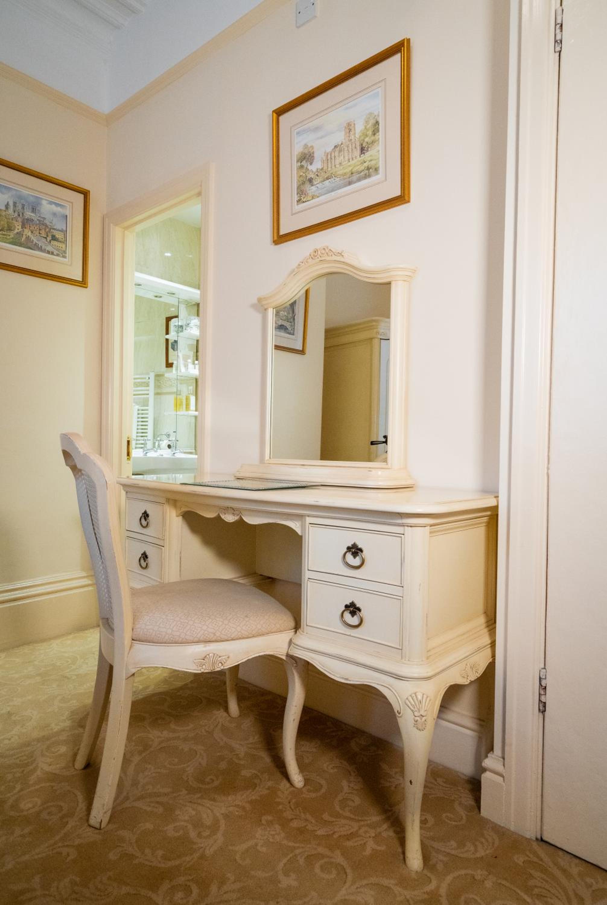 King Room photo 2
