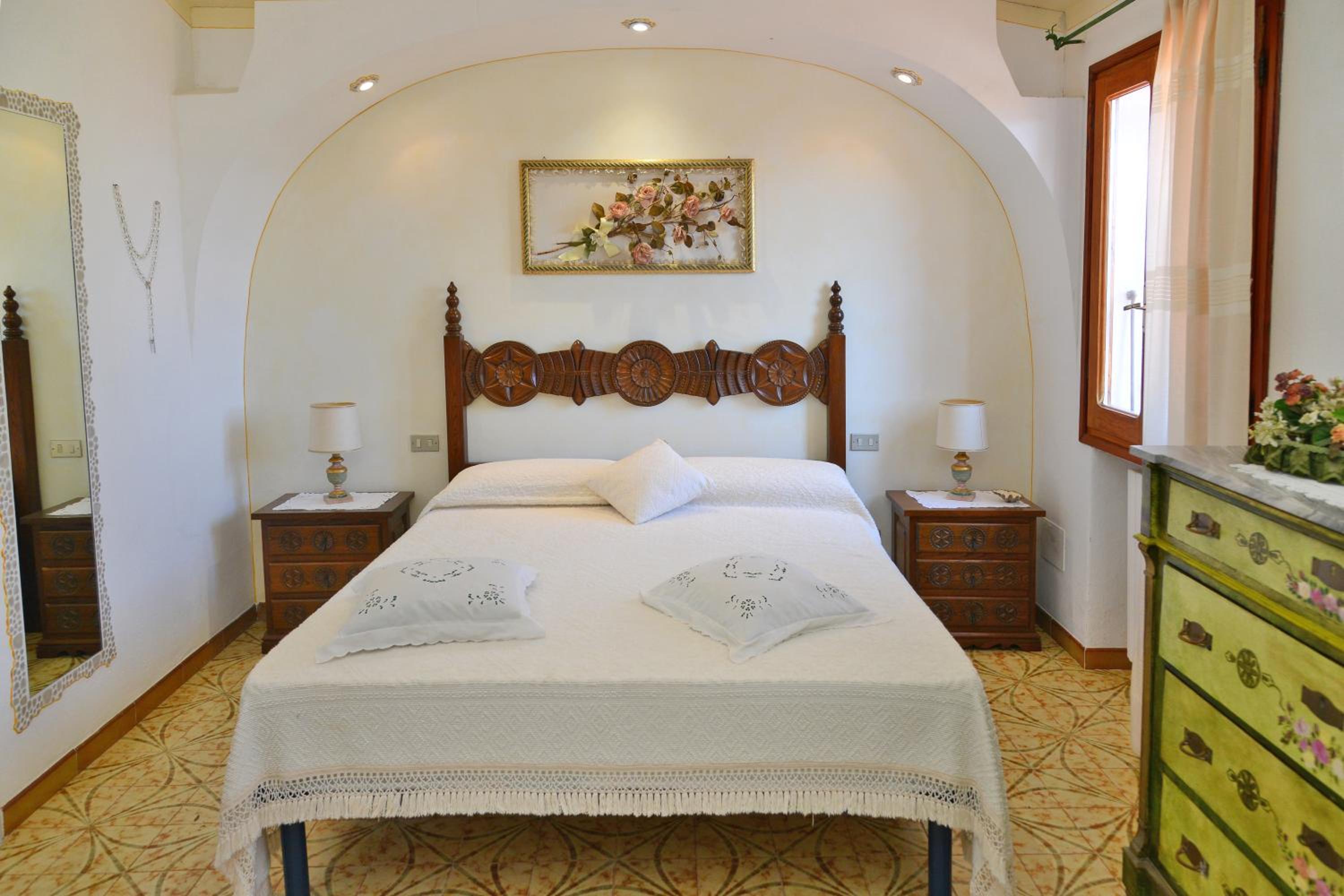 Villa photo 1