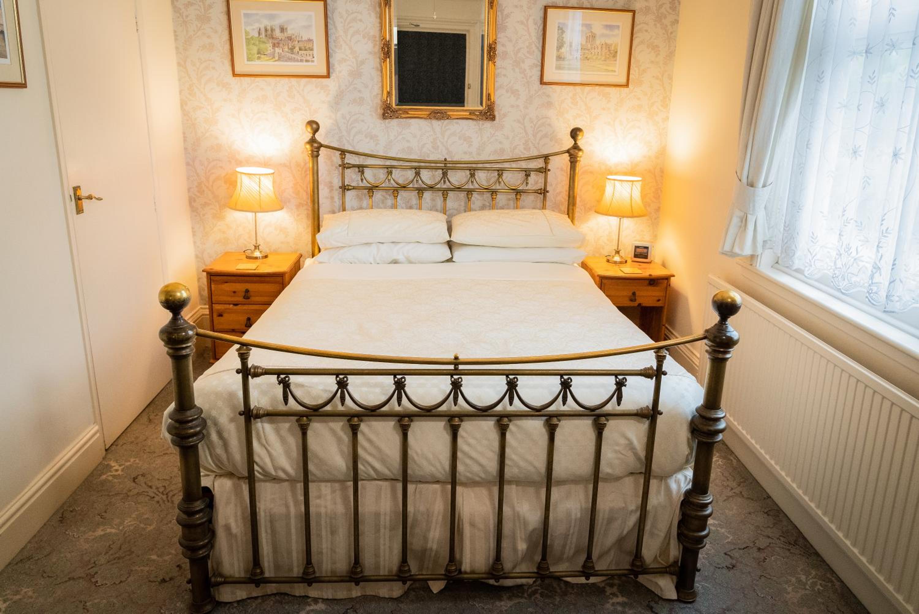 King Room photo 2