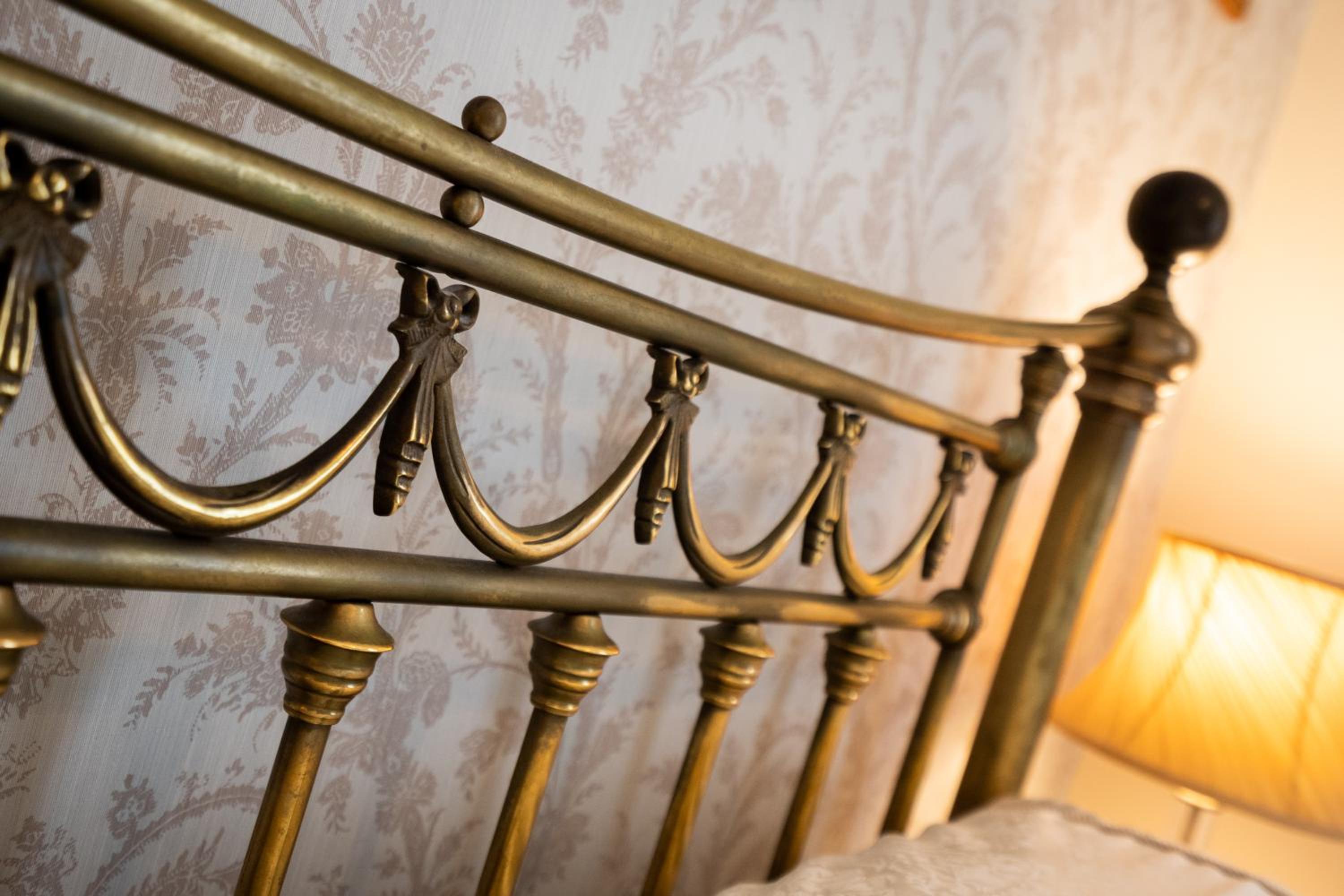 King Room photo 3