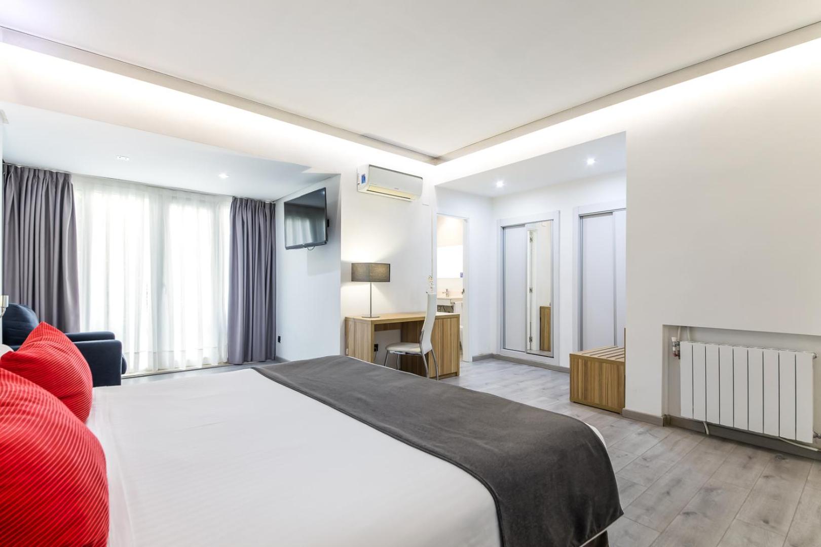 Suite photo 3