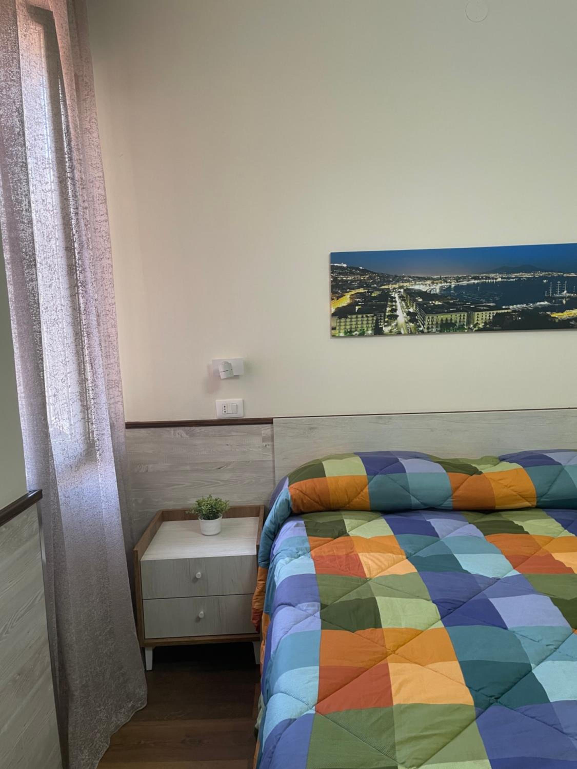 Deluxe Room - Photo 1