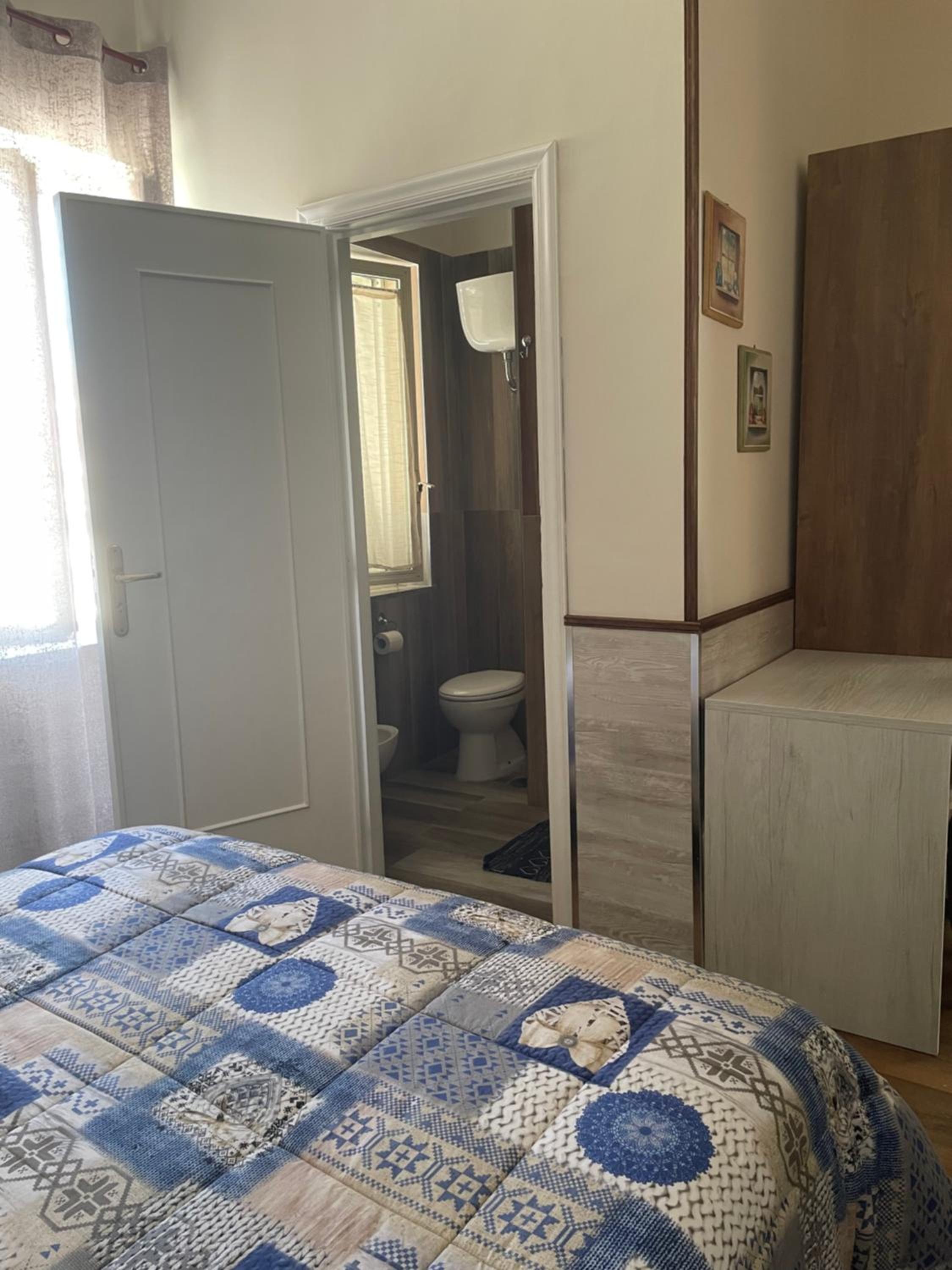 Deluxe Room - Photo 2