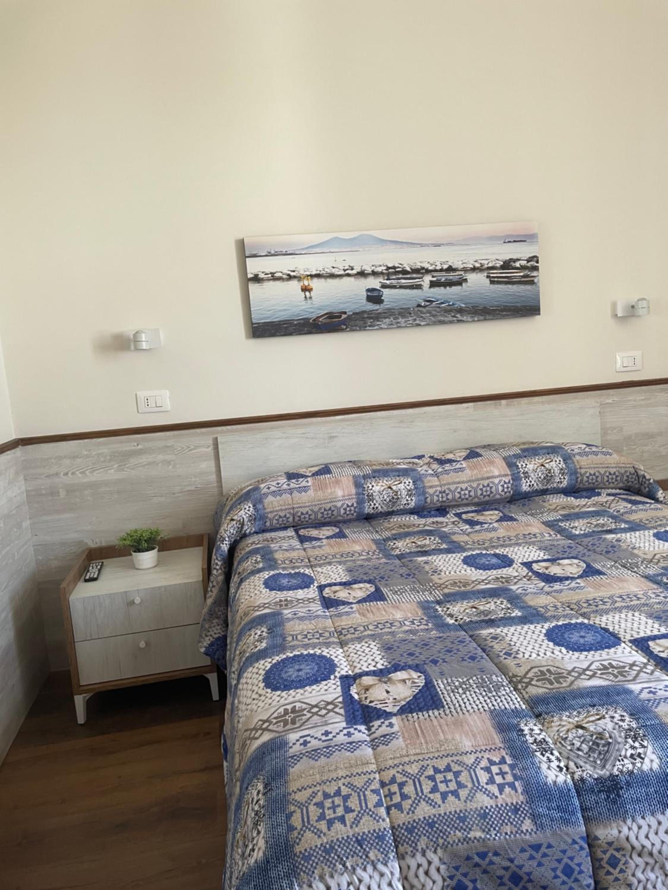 Deluxe Room - Photo 4