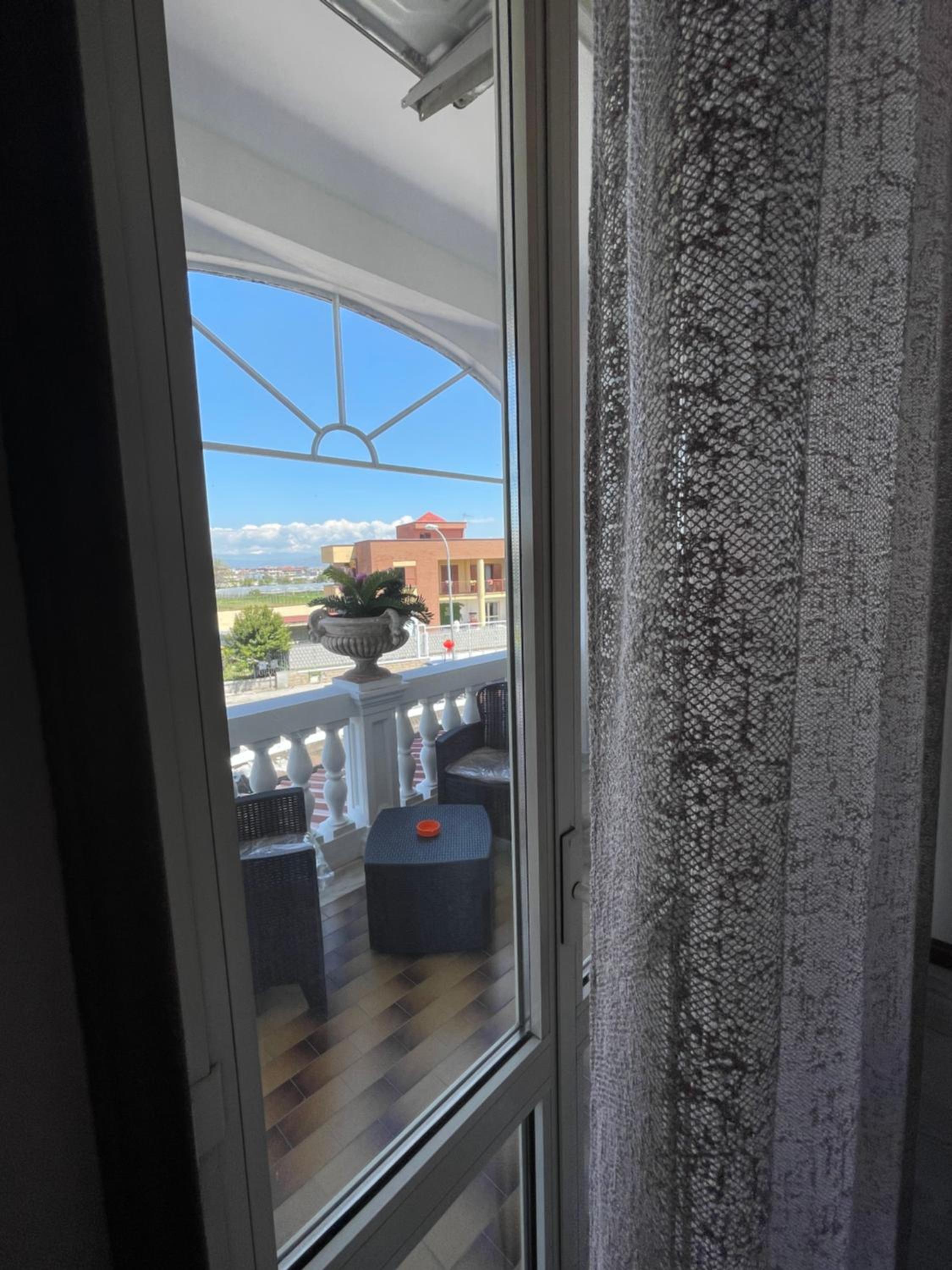 Deluxe Triple Room - Photo 6