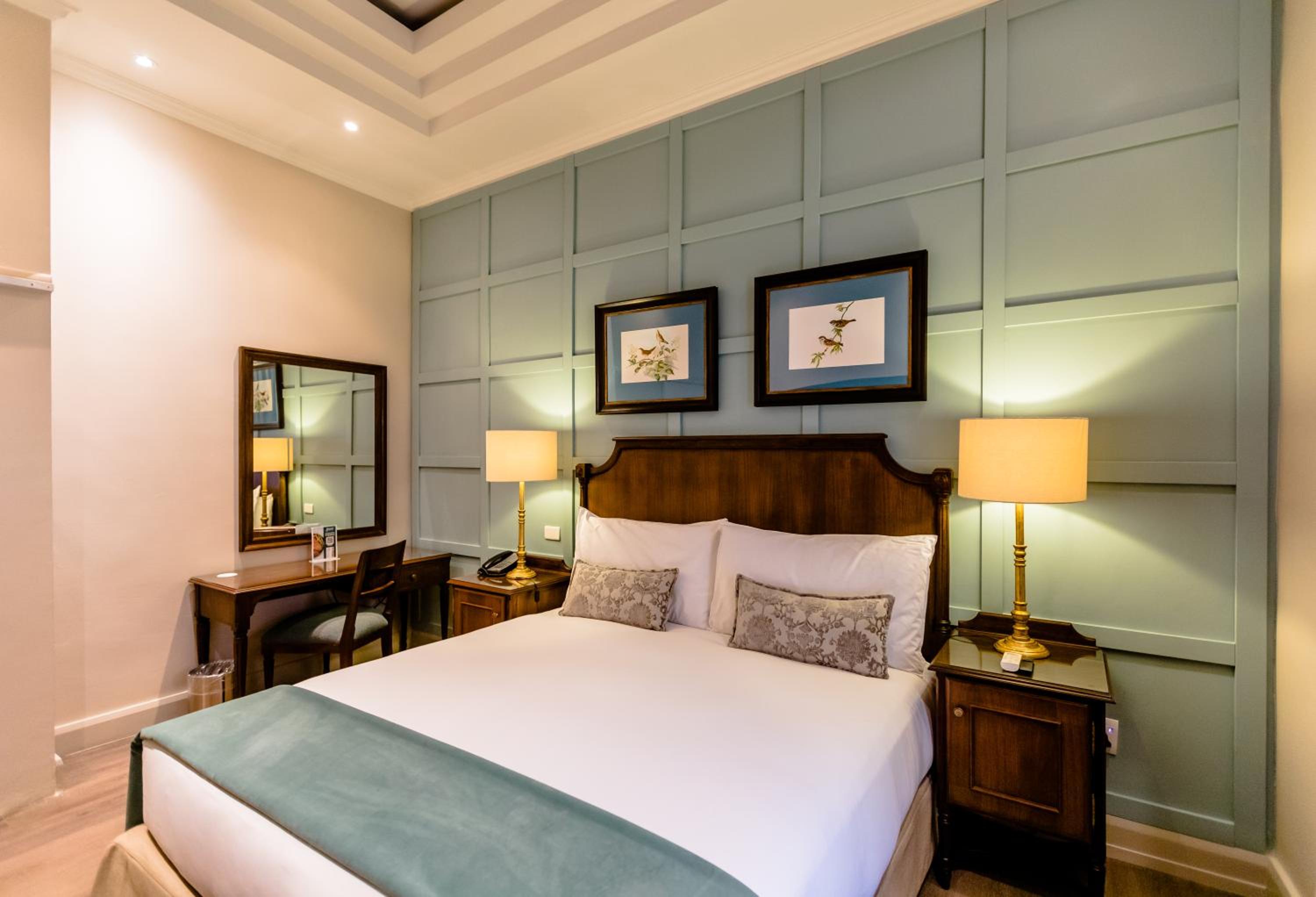 Suite photo 2