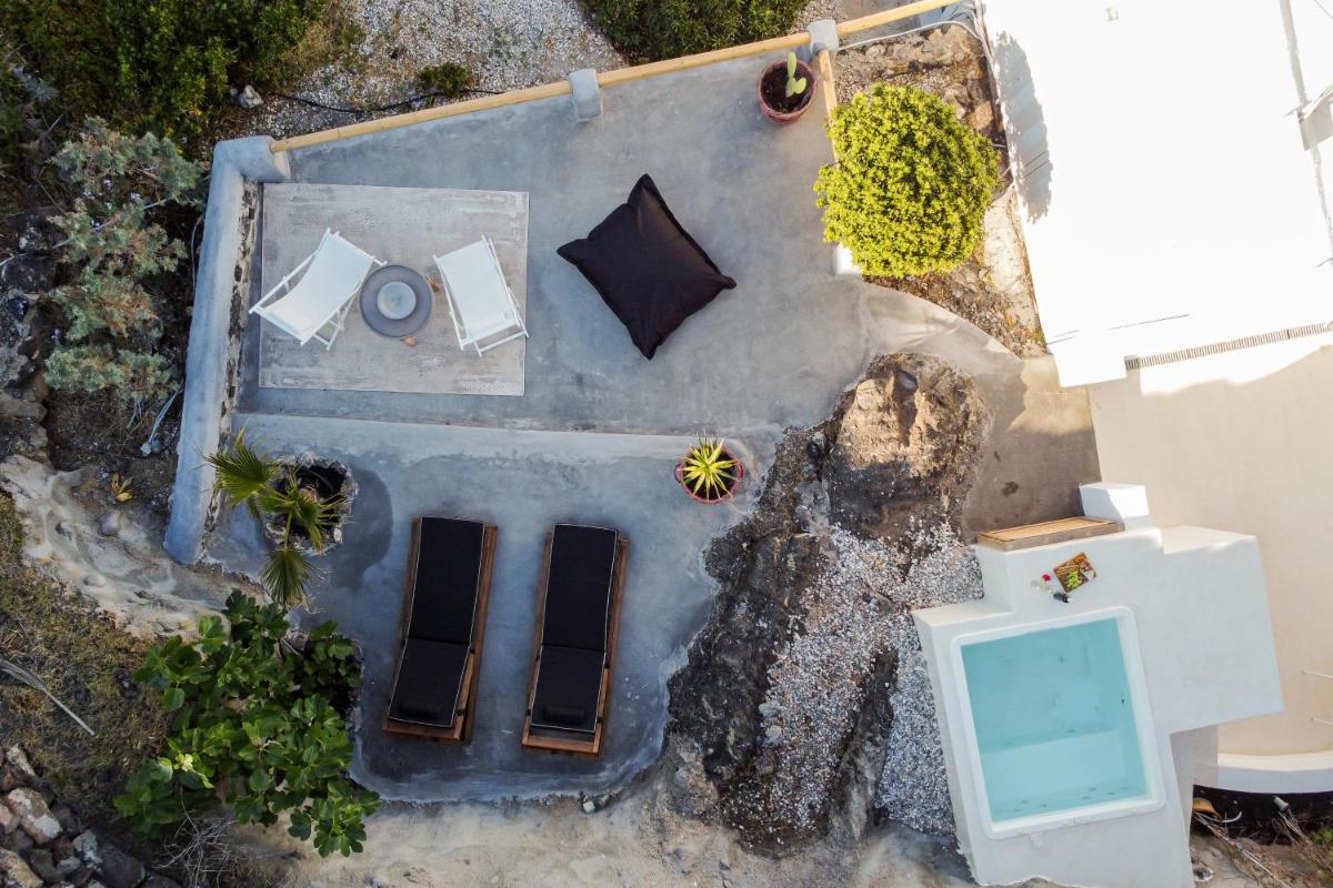 Holiday Home photo 1