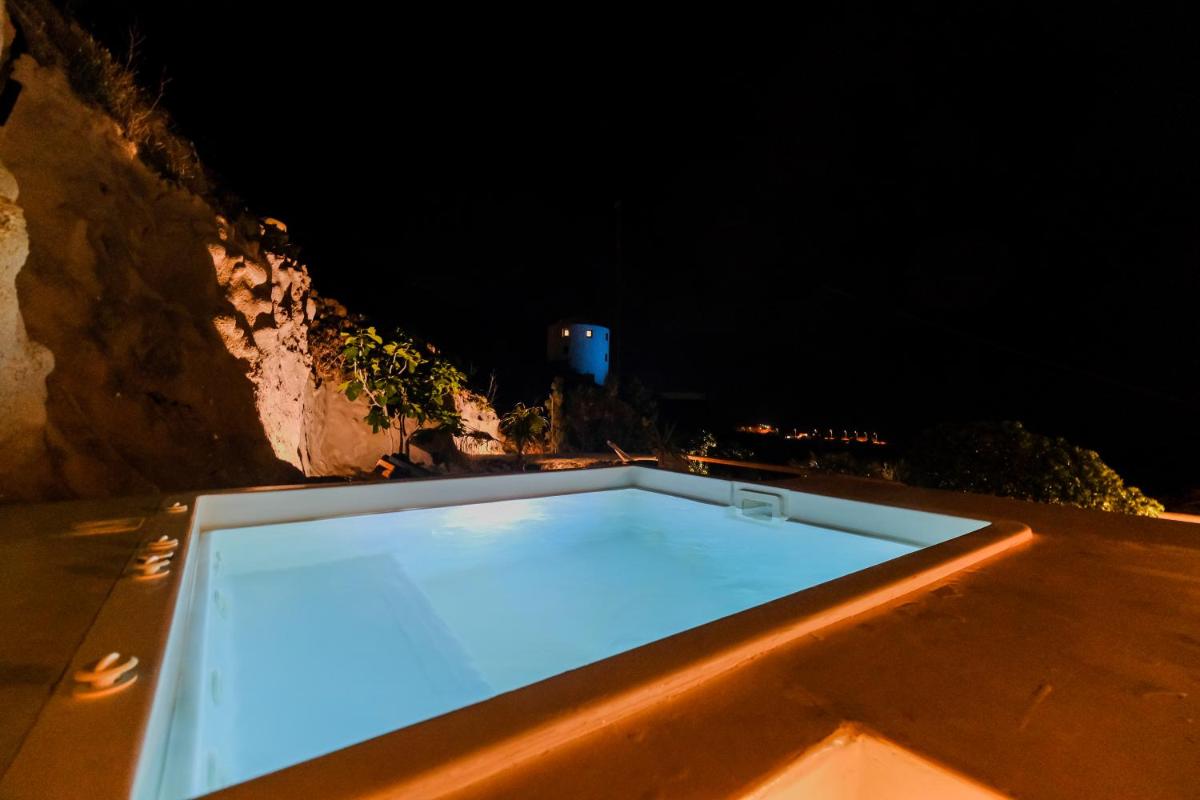 Holiday Home photo 2