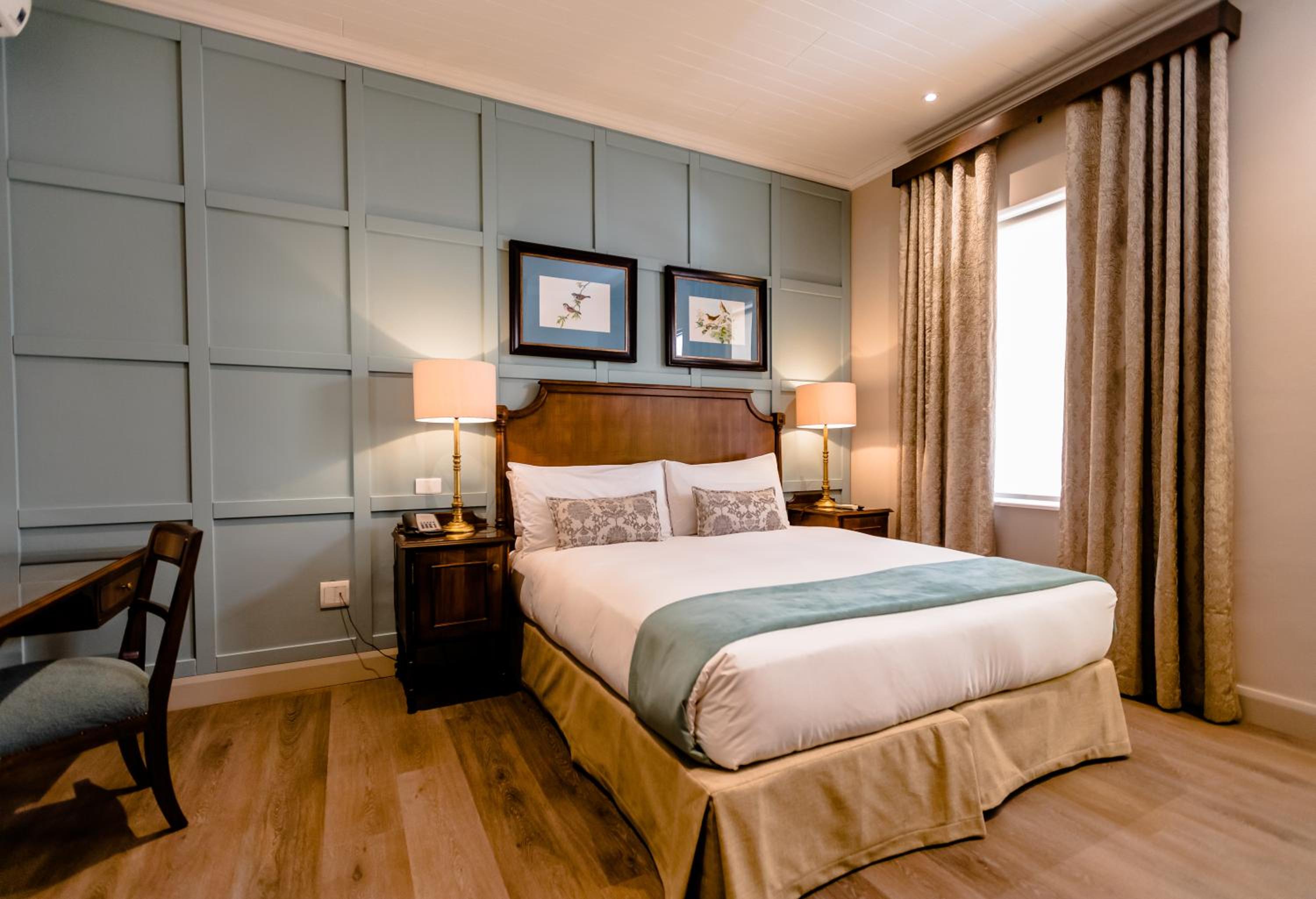 Family Suite photo 1