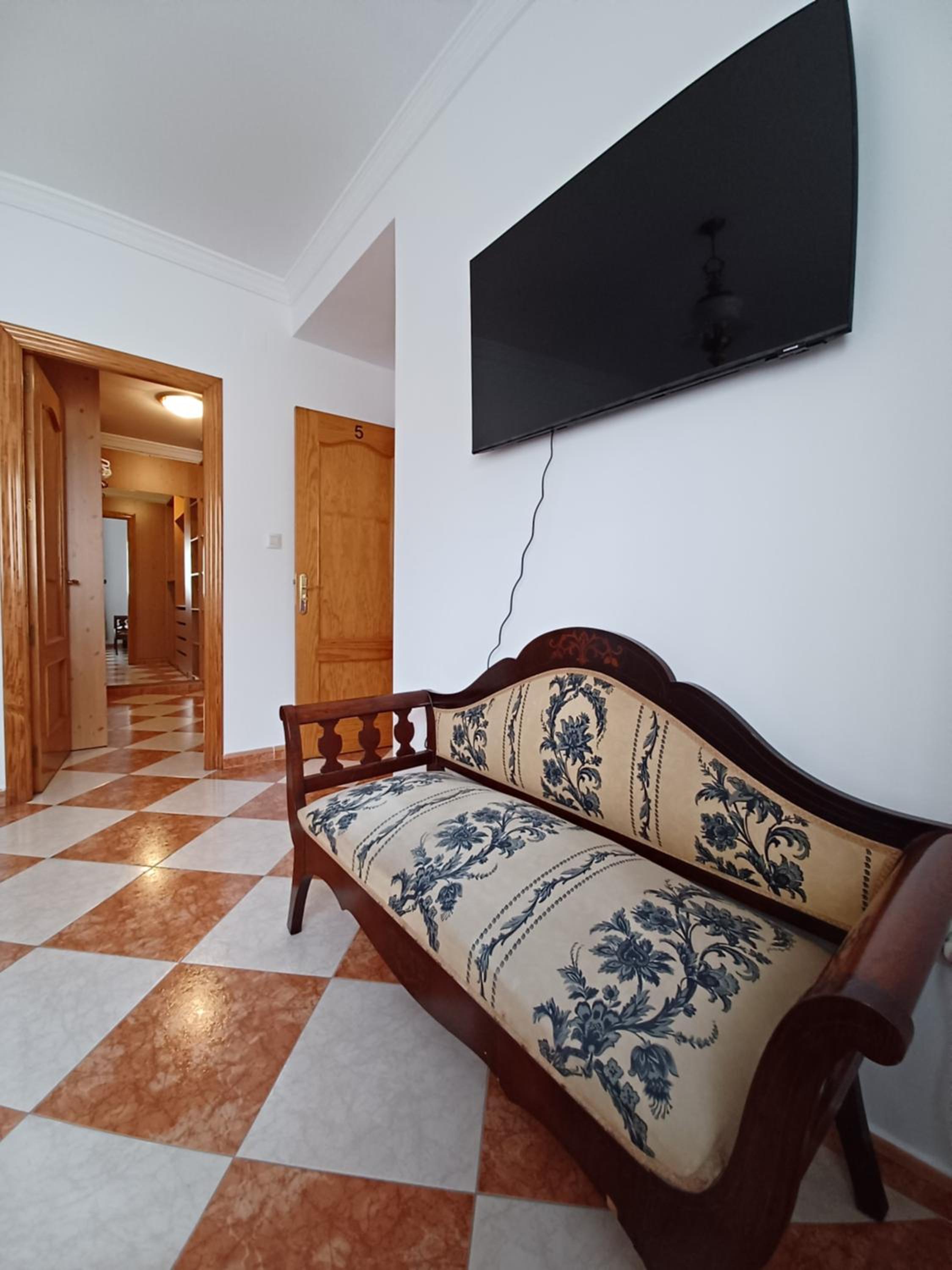 Suite photo 3
