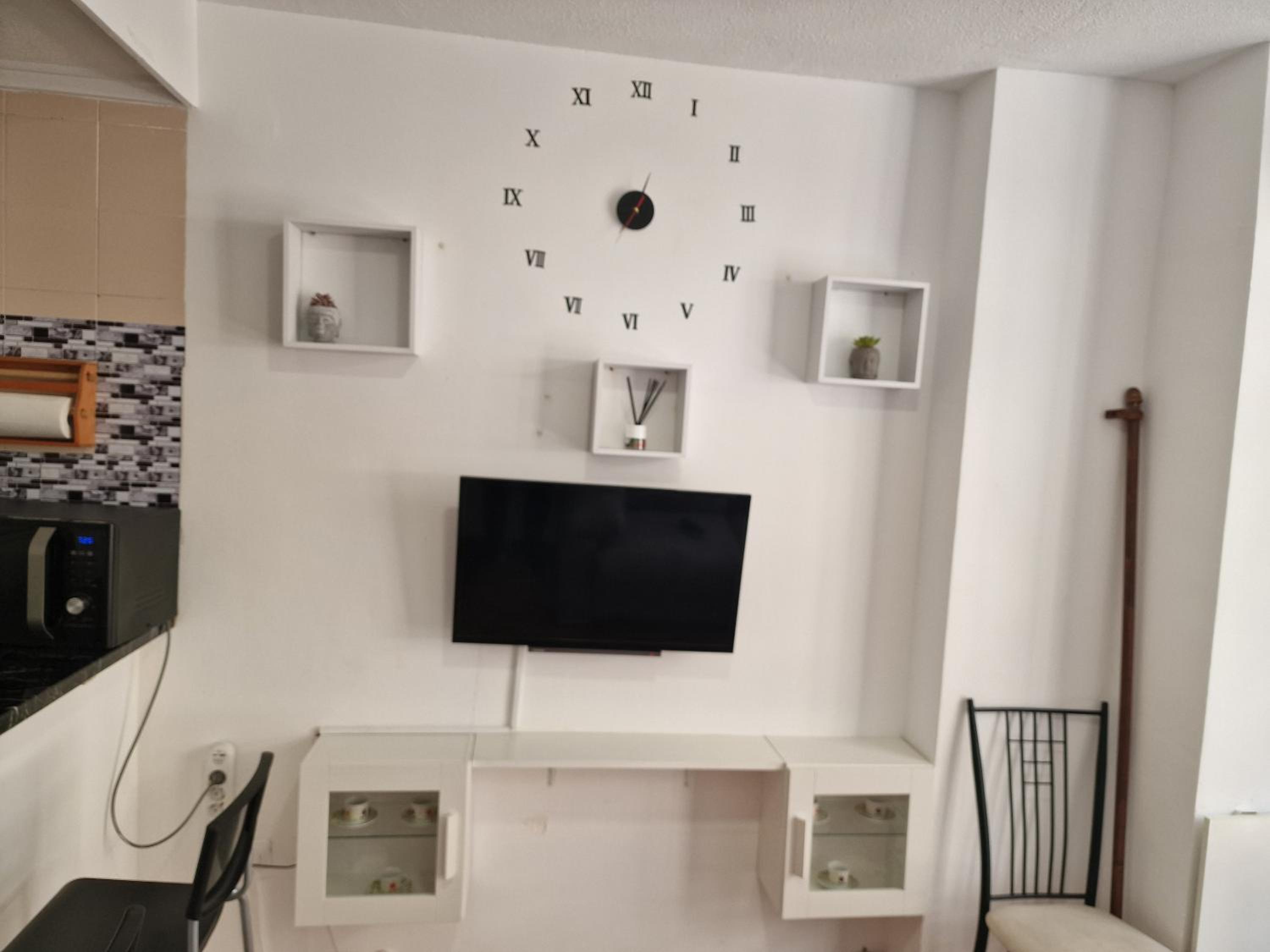 Apartment - Photo 11