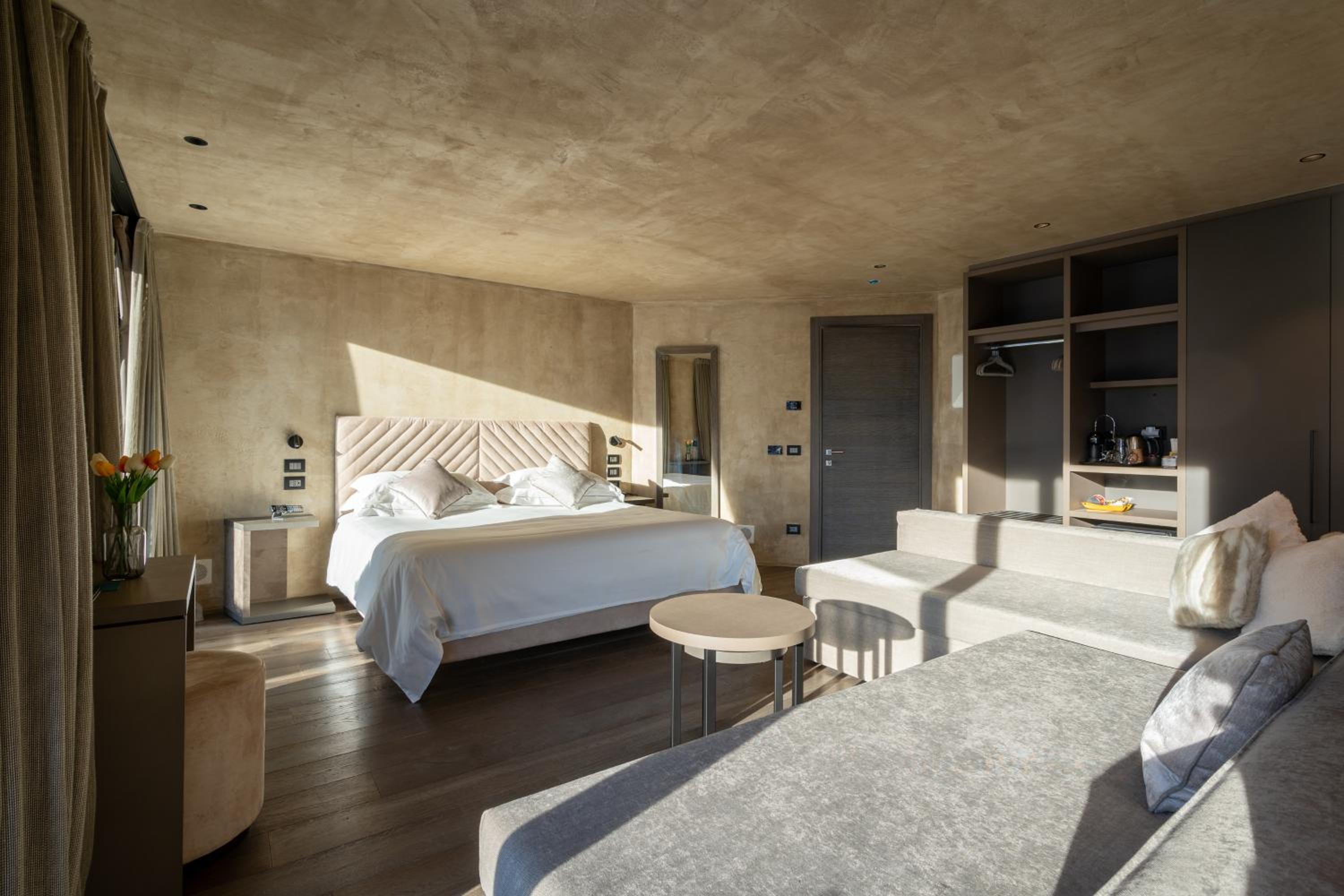 Junior Suite photo 2