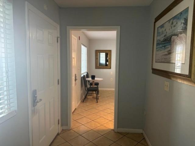  Double Suite - Pet Friendly/ADA/1st Floor photo 2