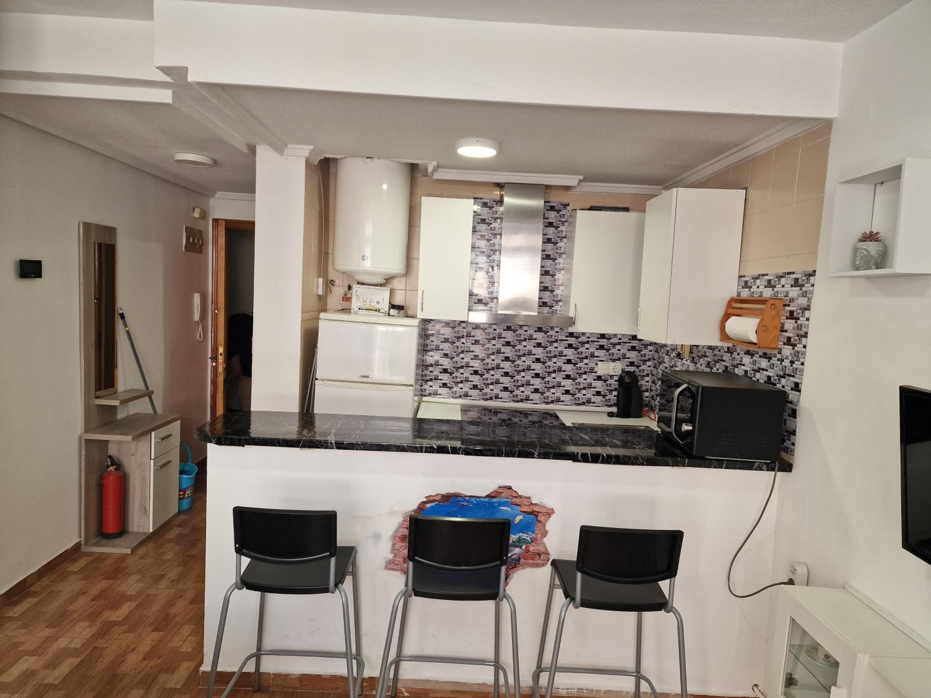 Apartment - Photo 13
