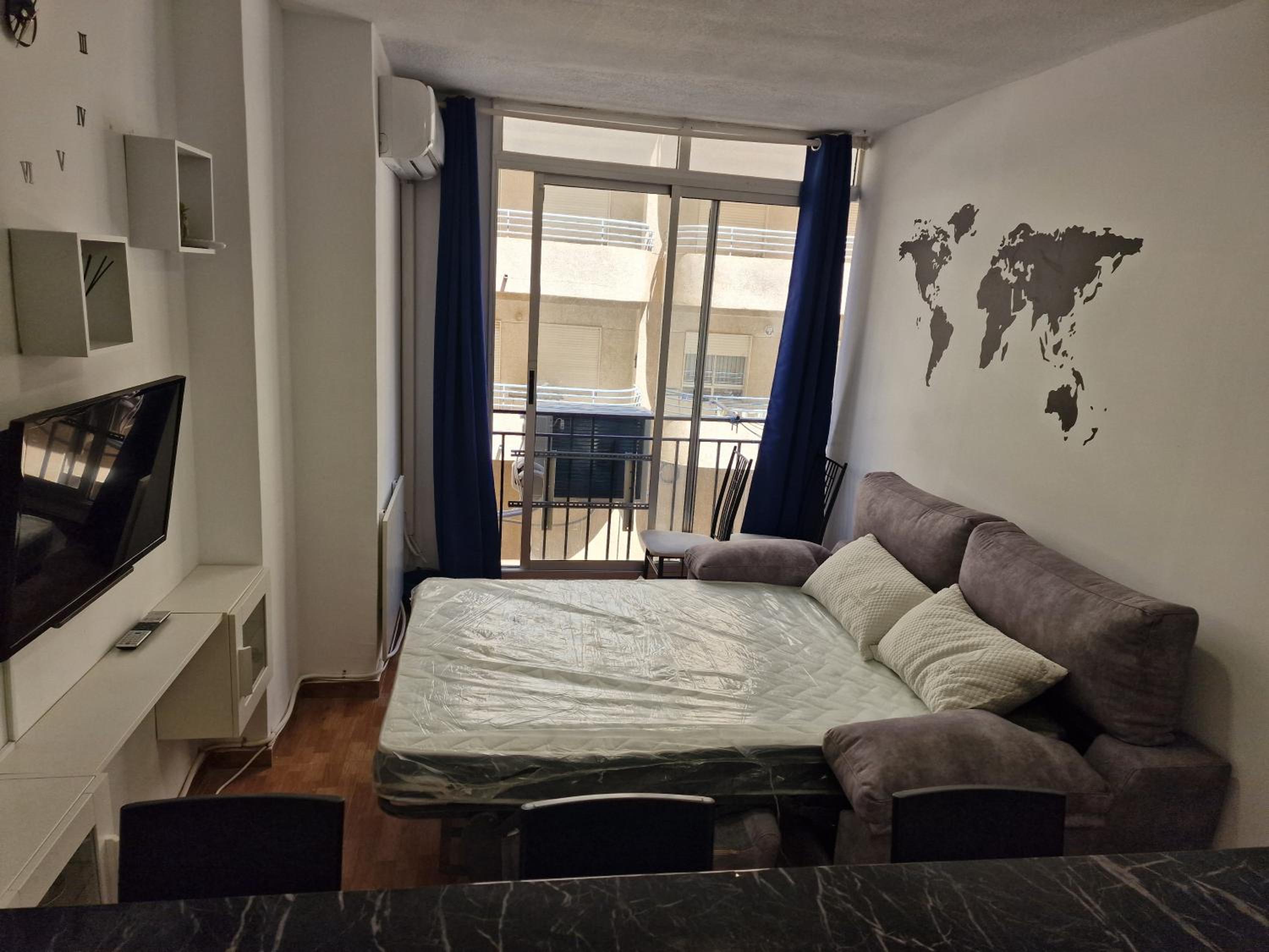 Apartment - Photo 14