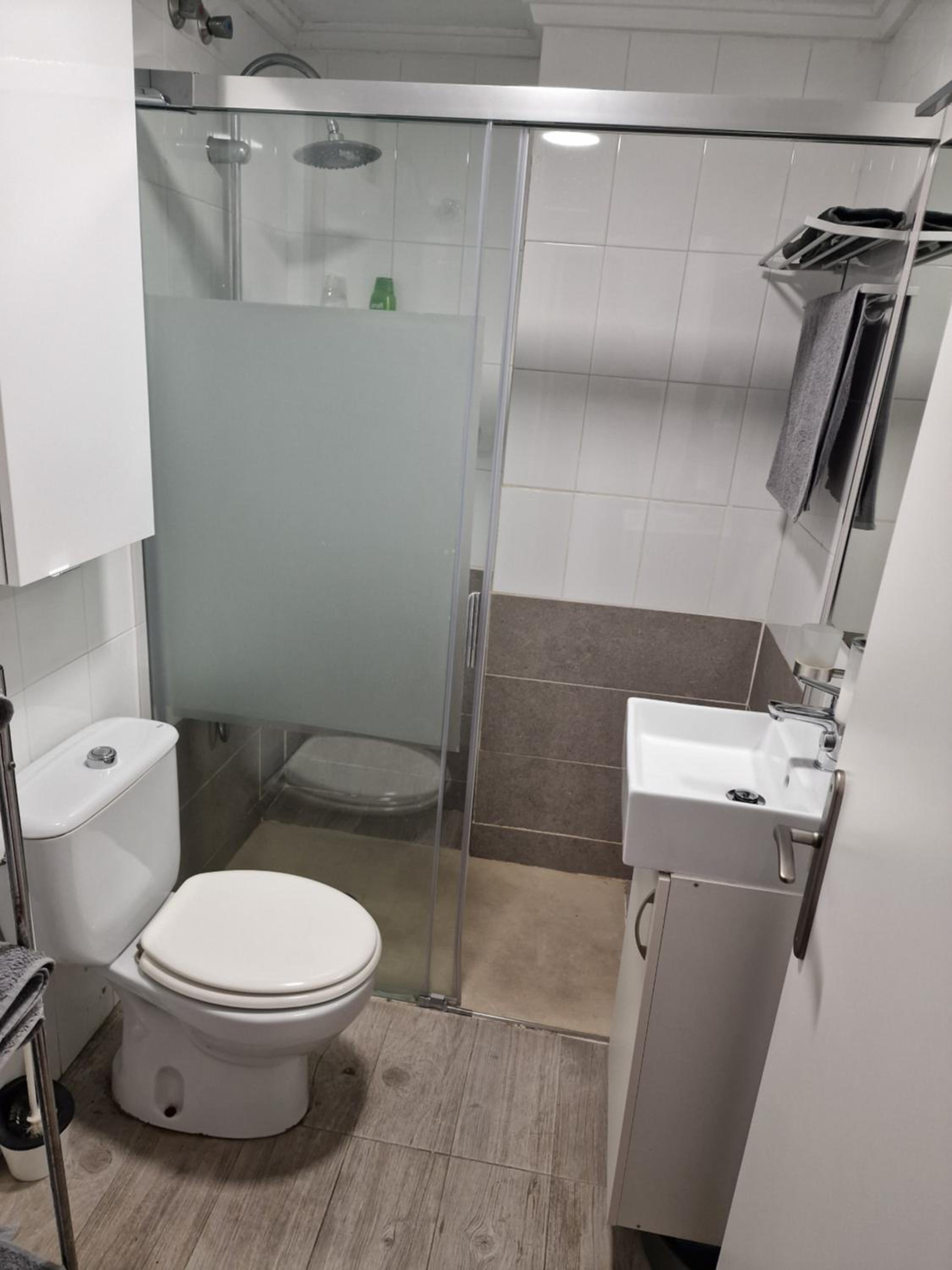 Apartment - Photo 2