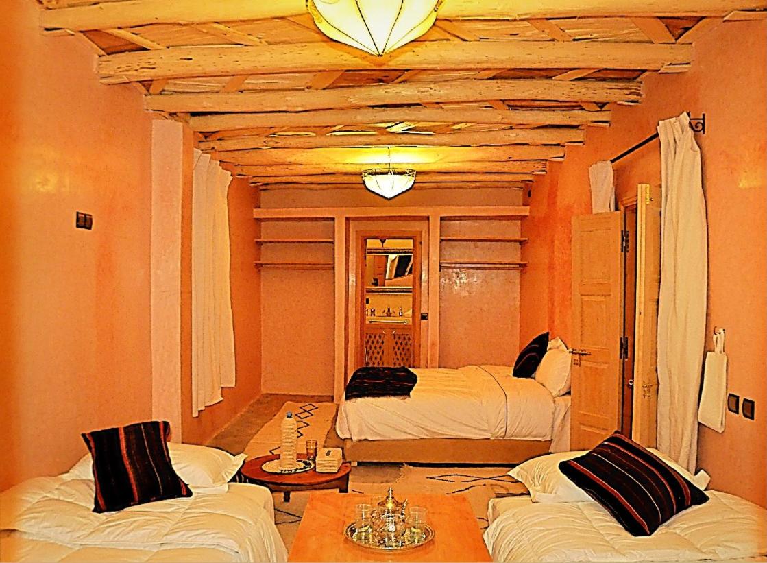 Junior Suite photo 1