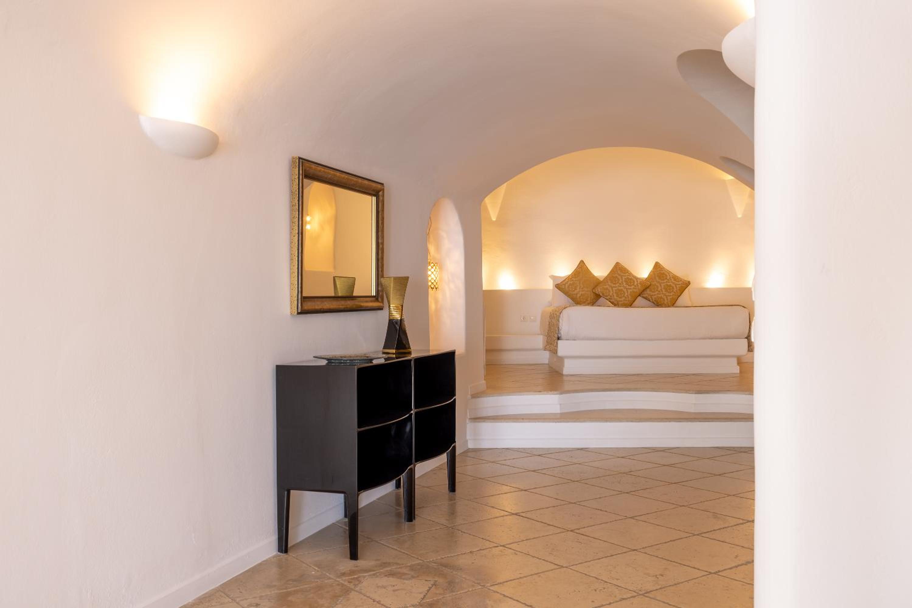 Golden Echo Suite - Photo 20