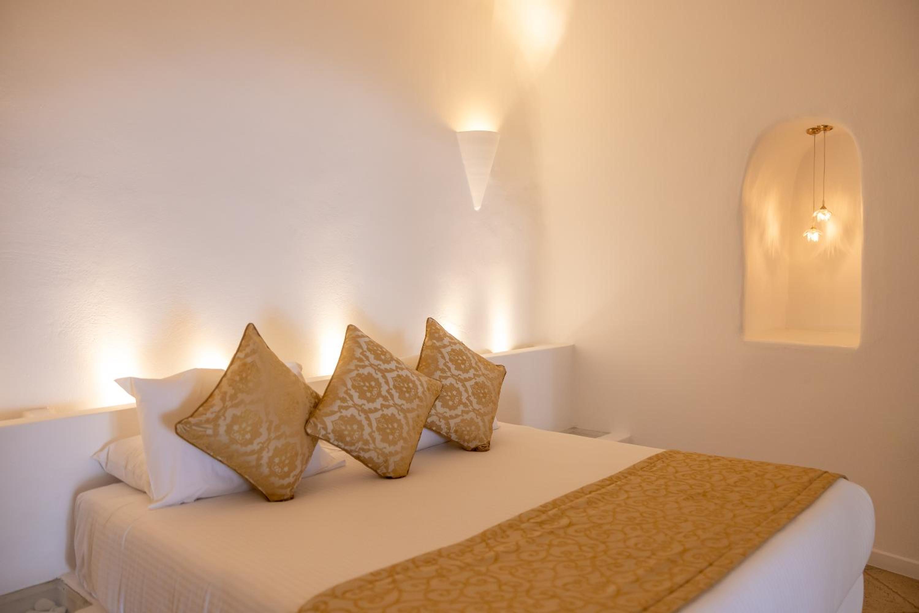 Golden Echo Suite - Photo 21