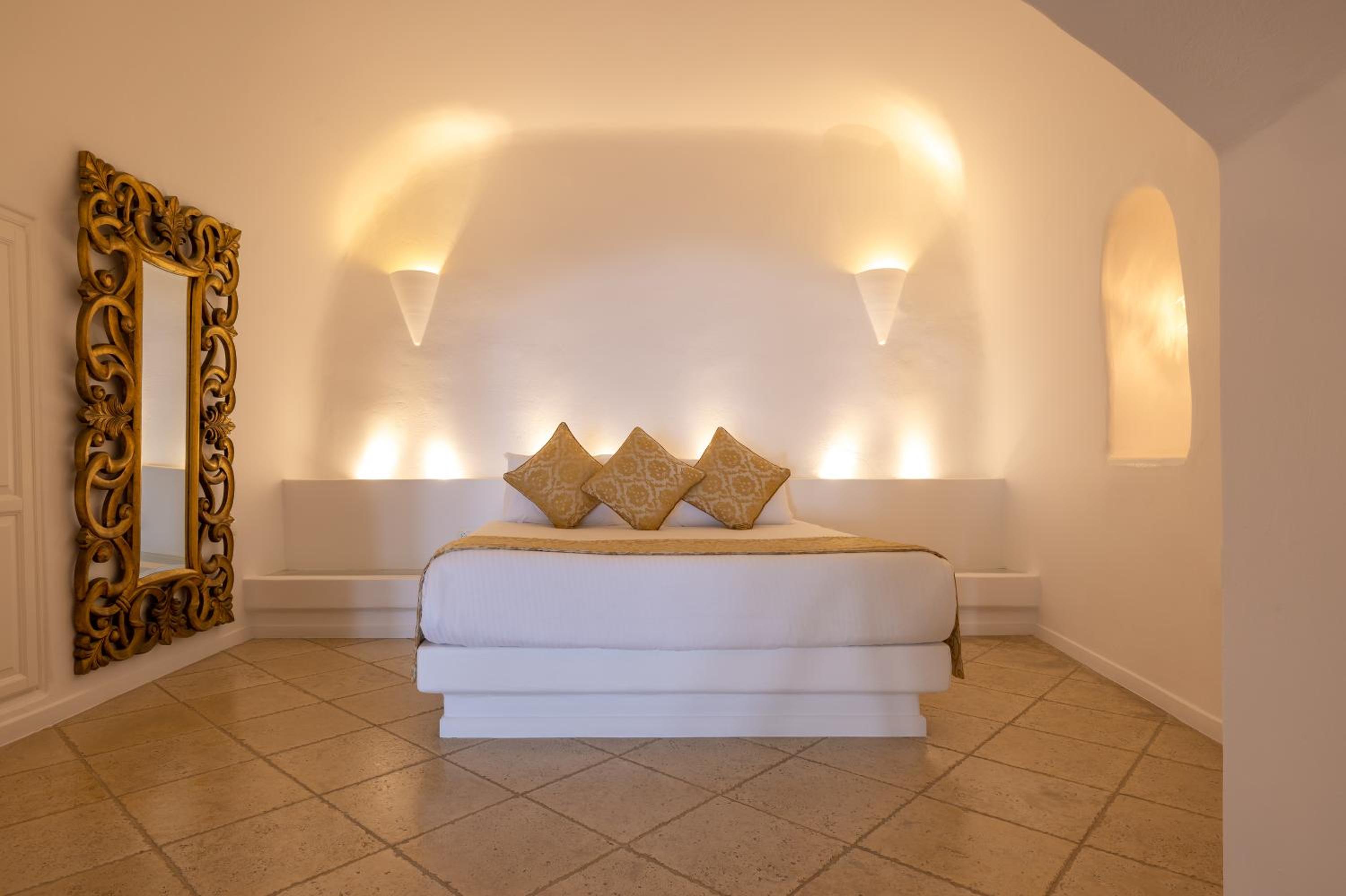 Golden Echo Suite - Photo 23