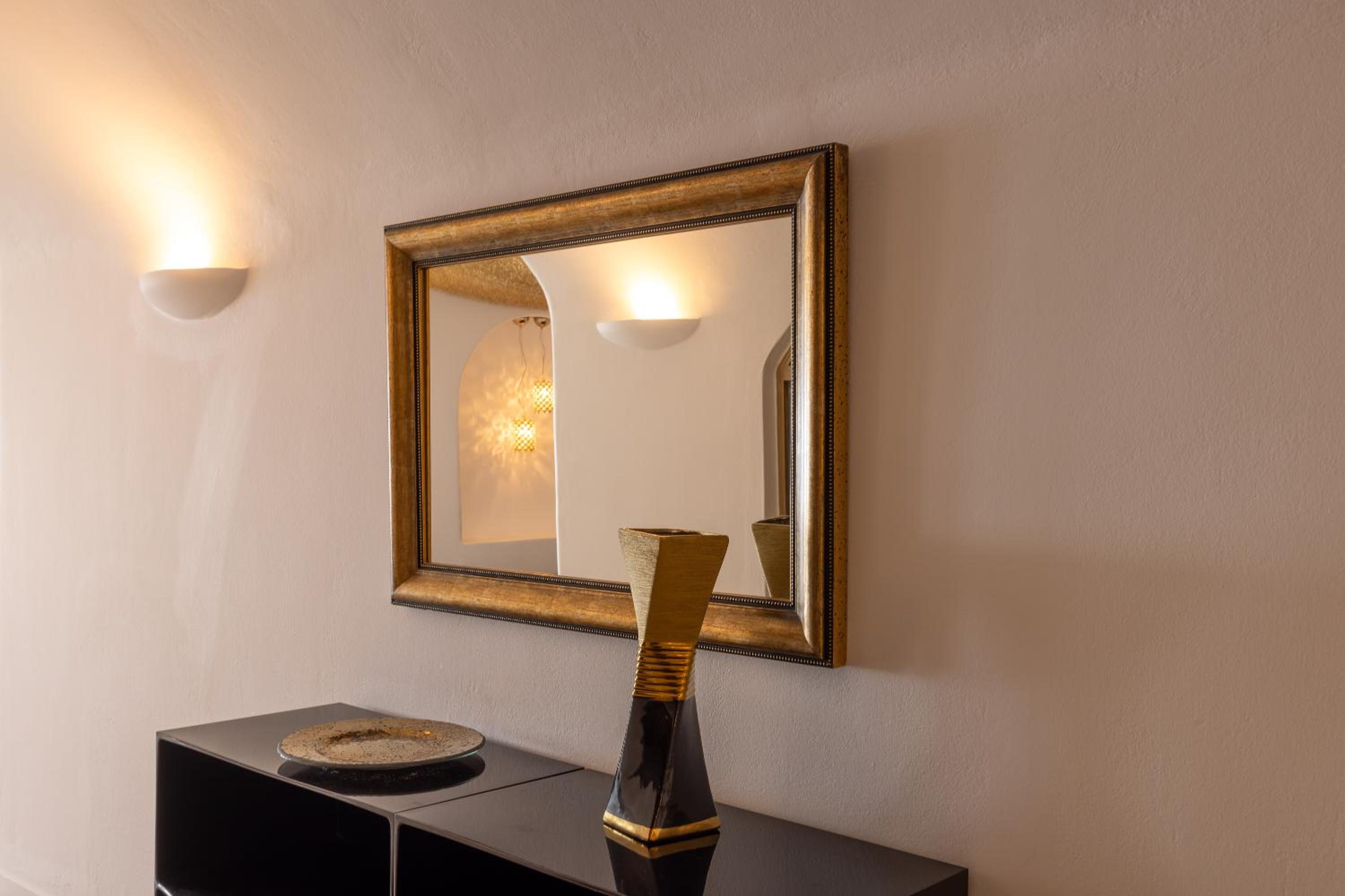 Golden Echo Suite - Photo 10