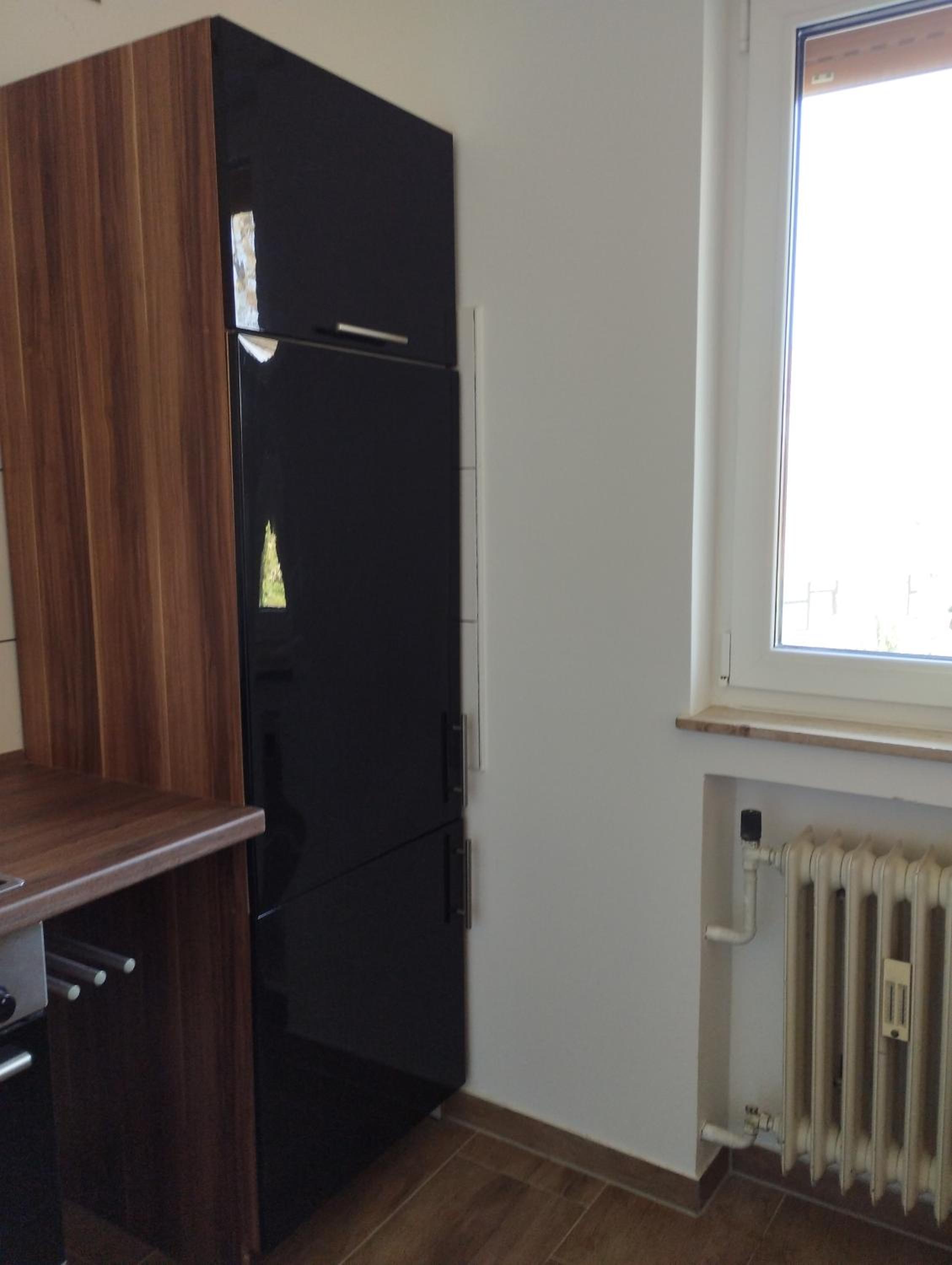 Standard Double Room with Shared Bathroom photo 2