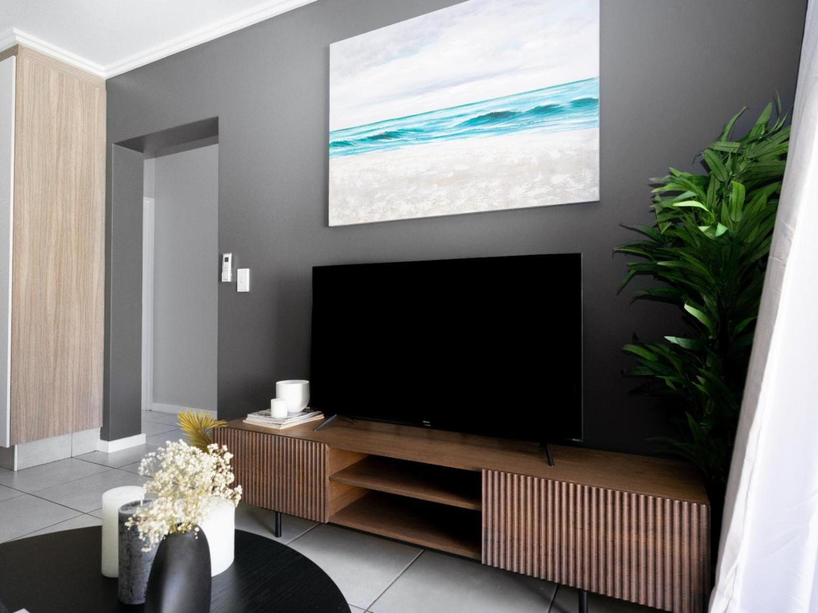 Luxury Apartment photo 1