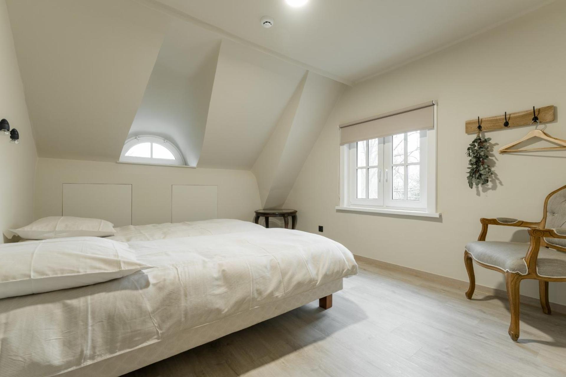 Villa photo 1