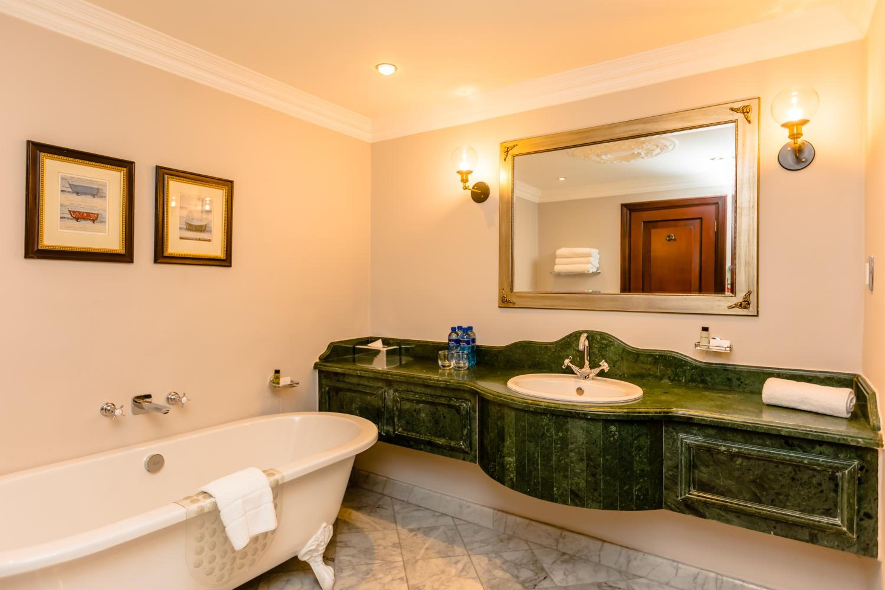 Junior Suite photo 3