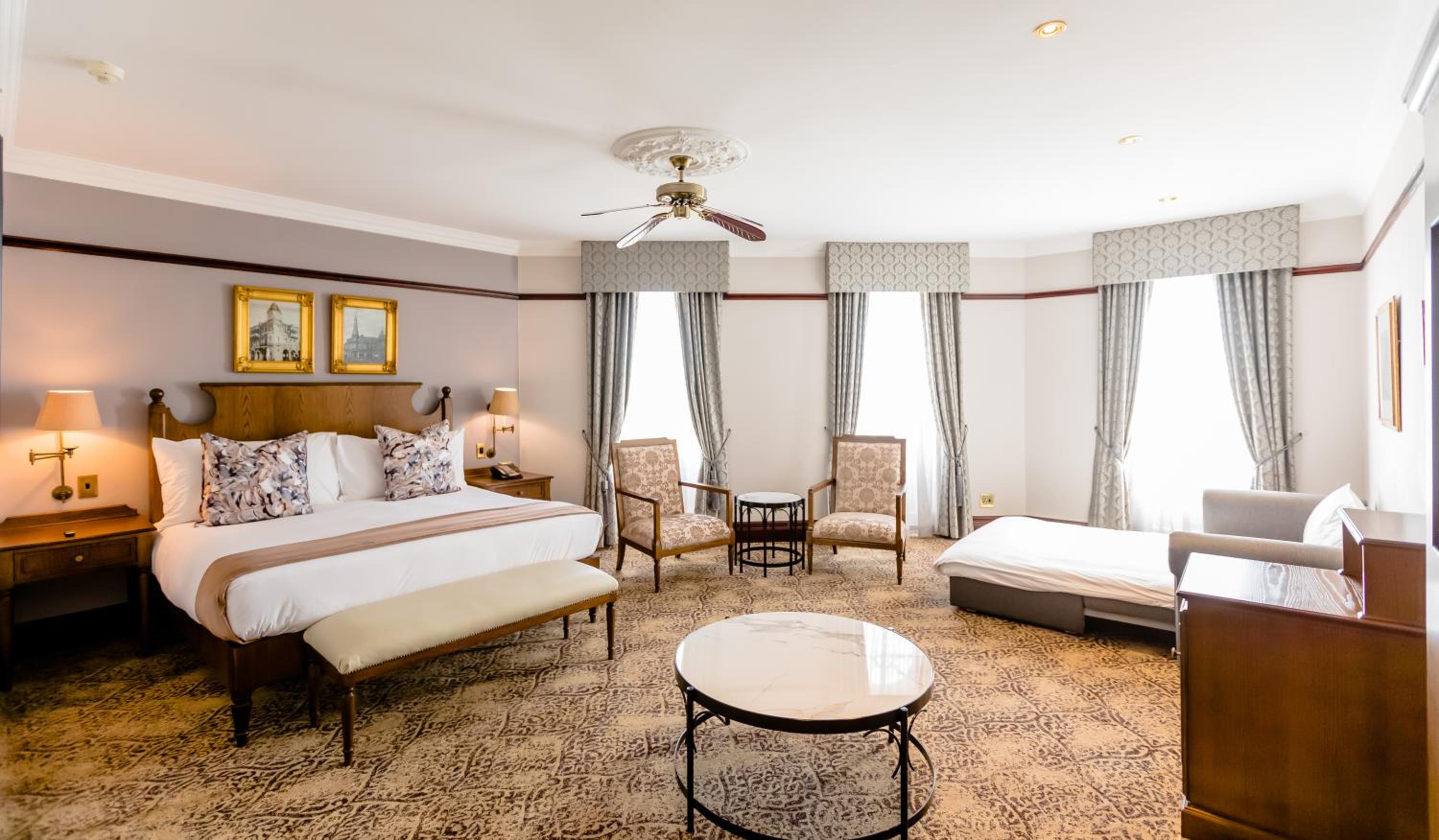 Junior Suite photo 2