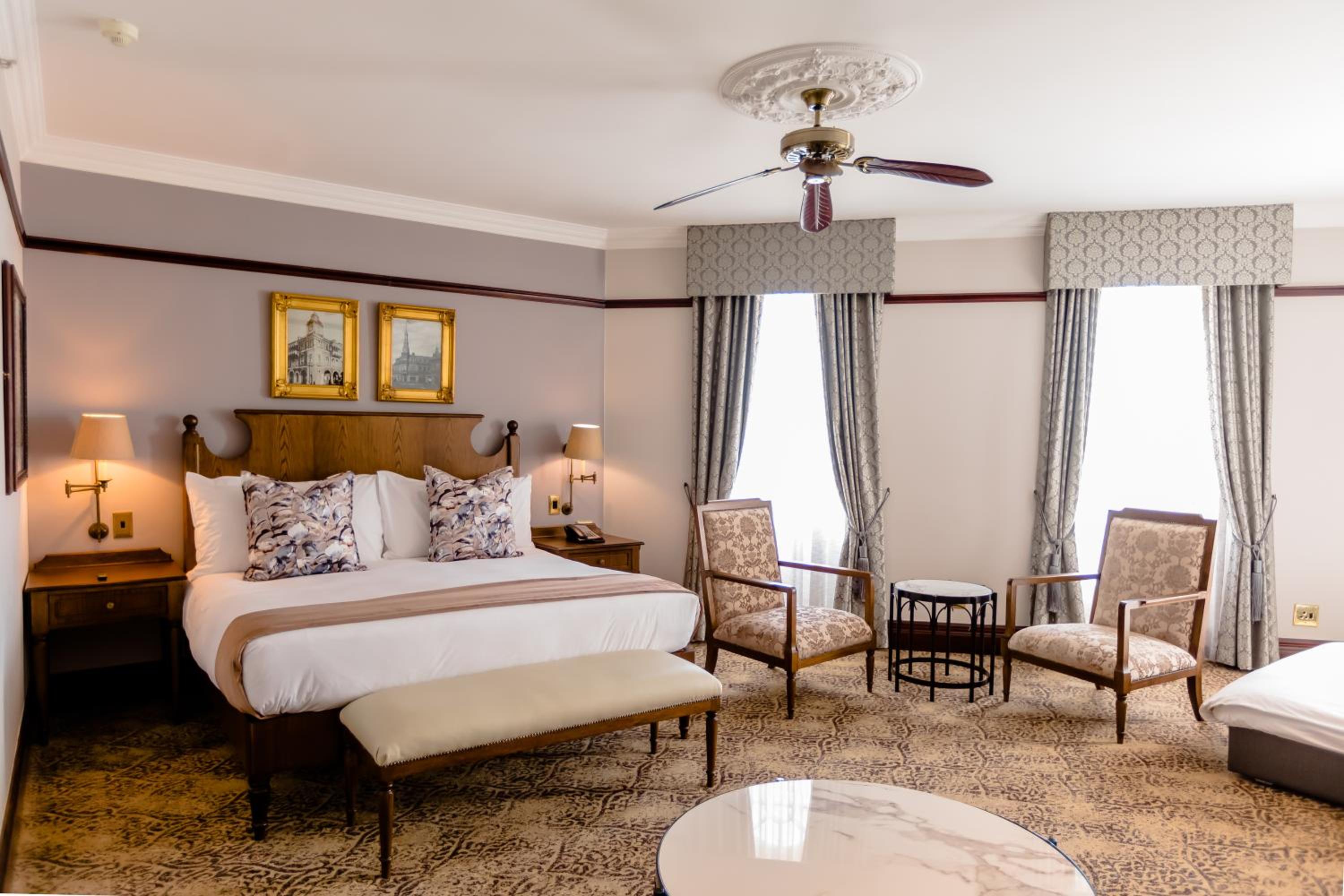 Junior Suite photo 1