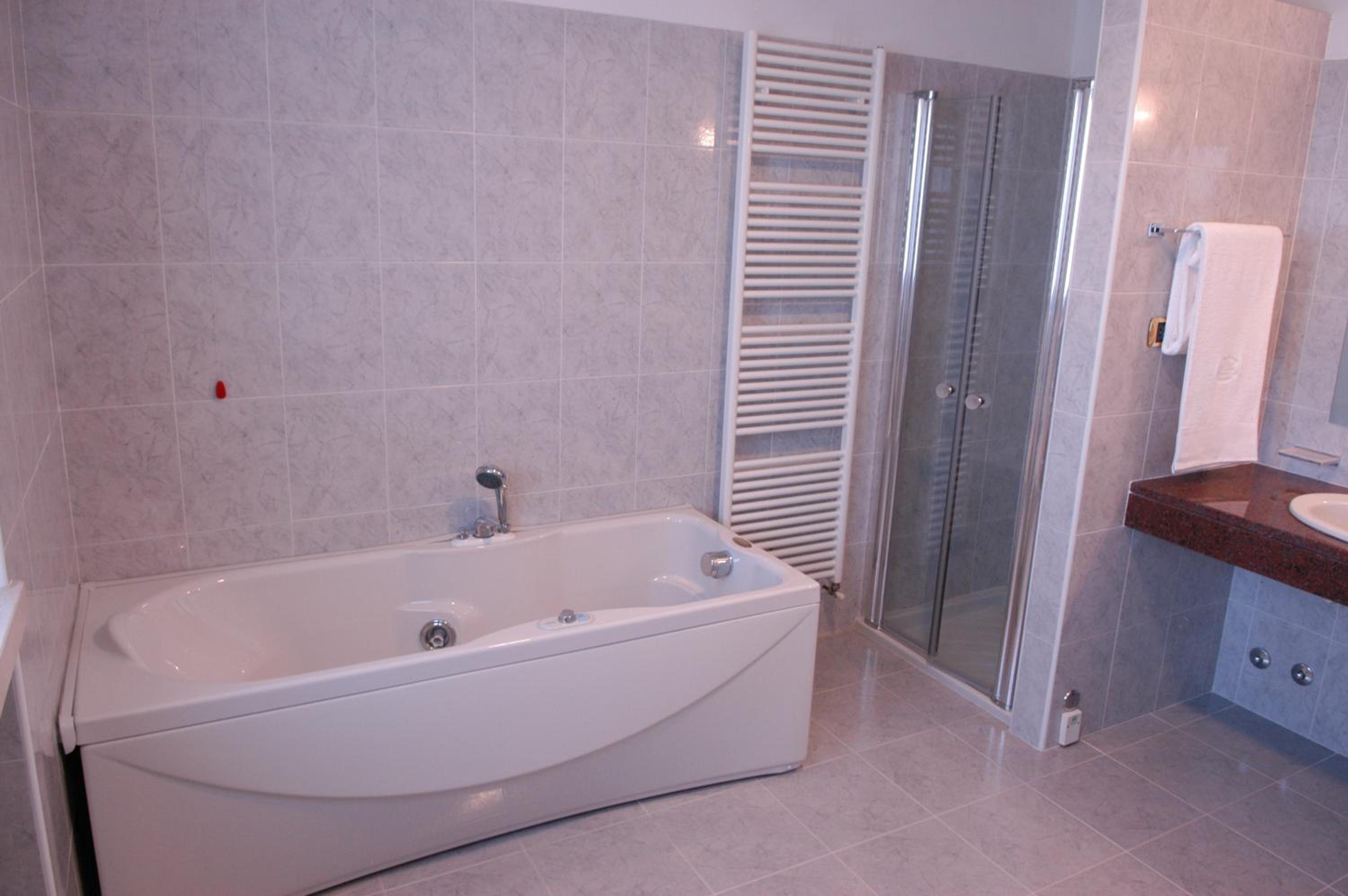Suite photo 2