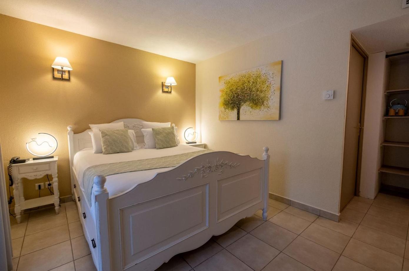 Chambre Classique