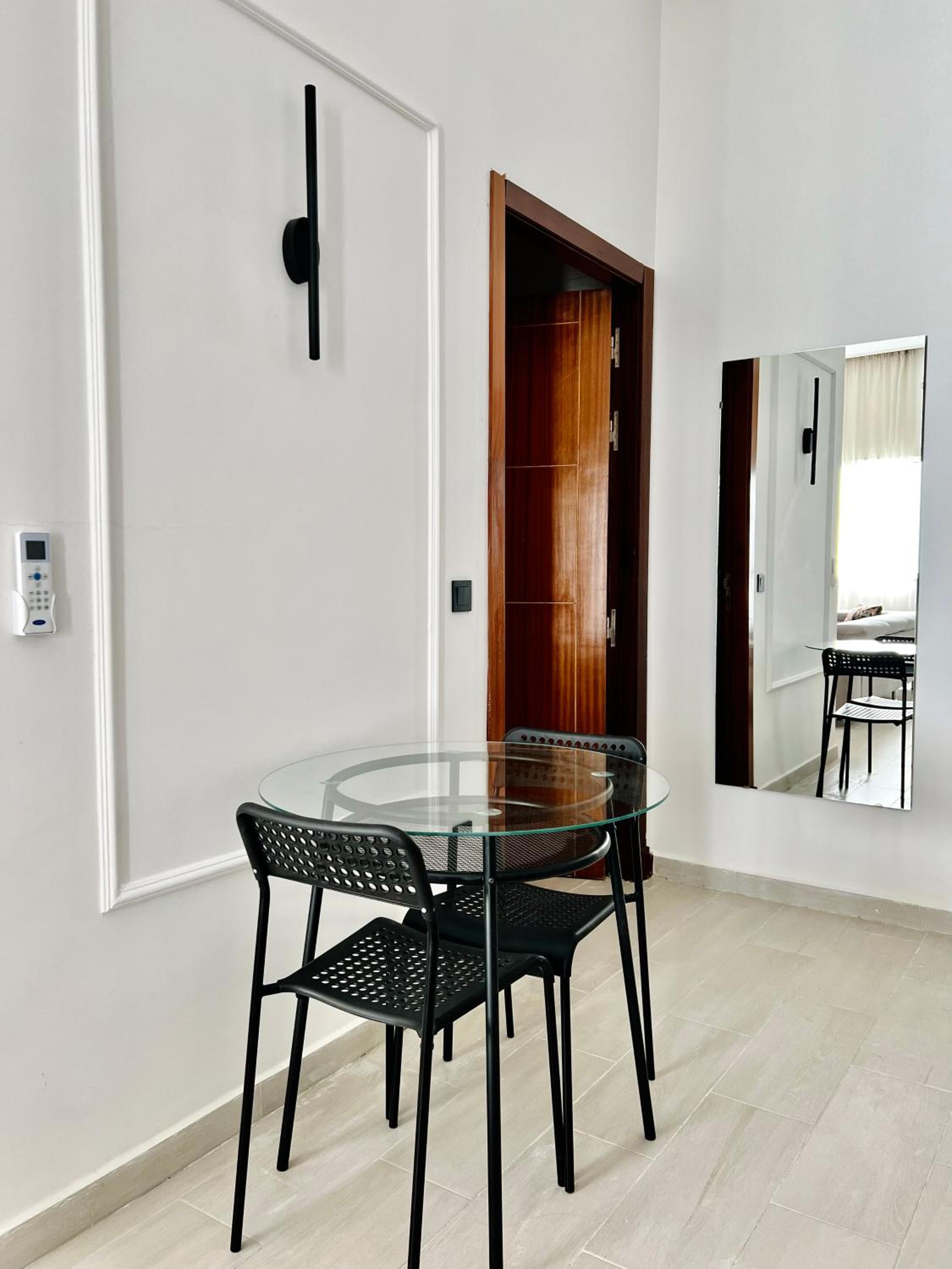 Loft - Photo 4