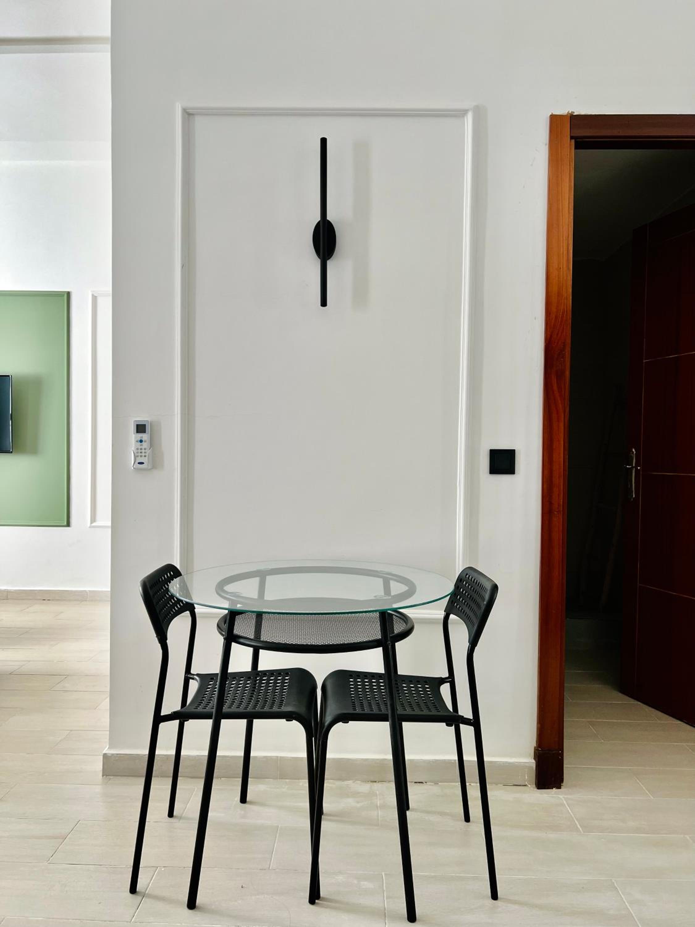 Loft - Photo 3