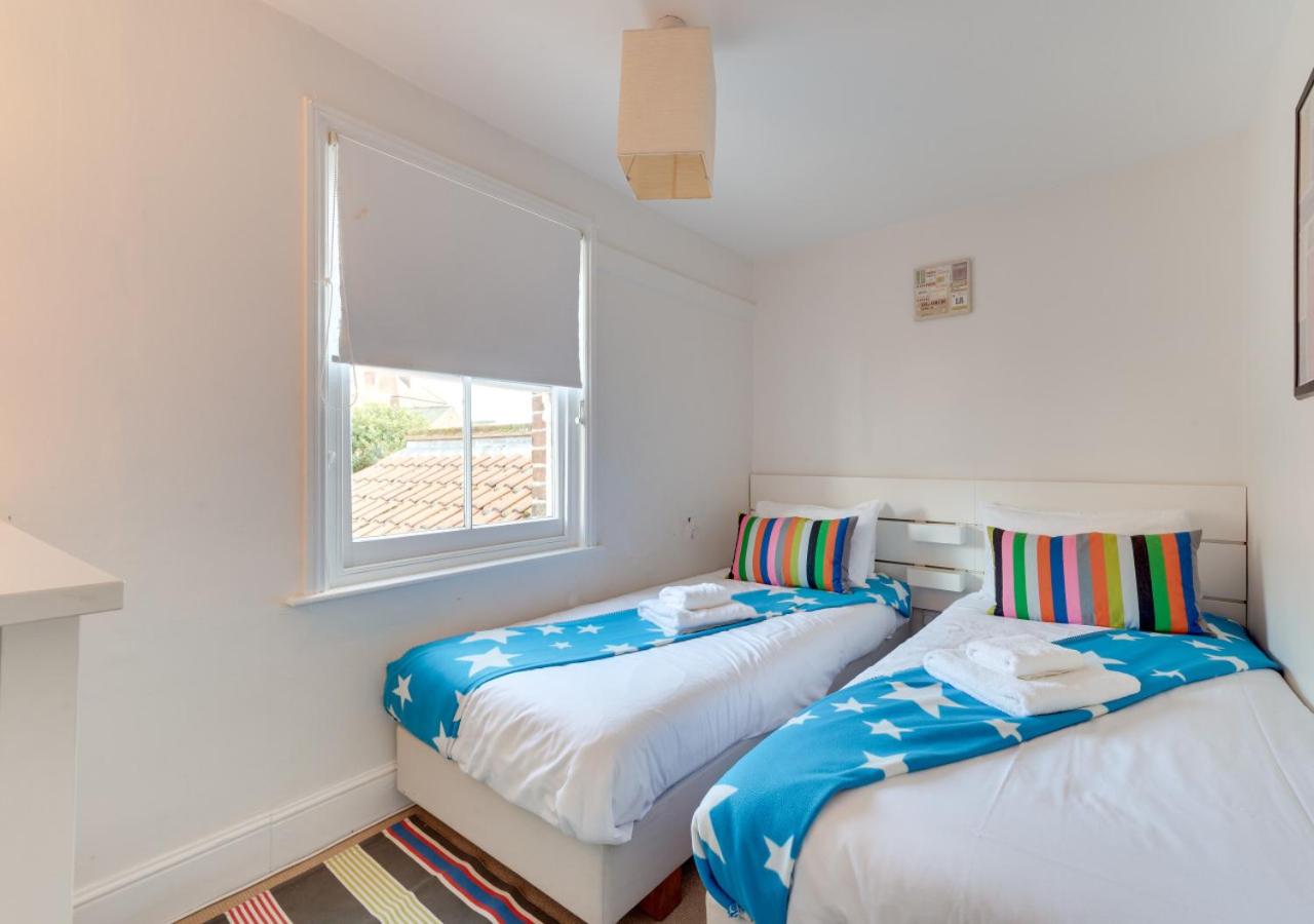 Vacation Home photo 3