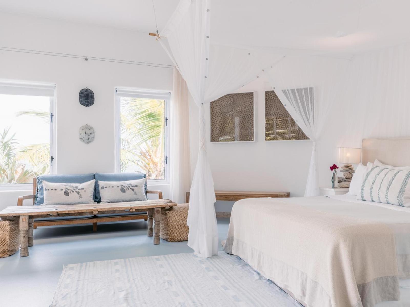 Bazaruto Suite photo 1