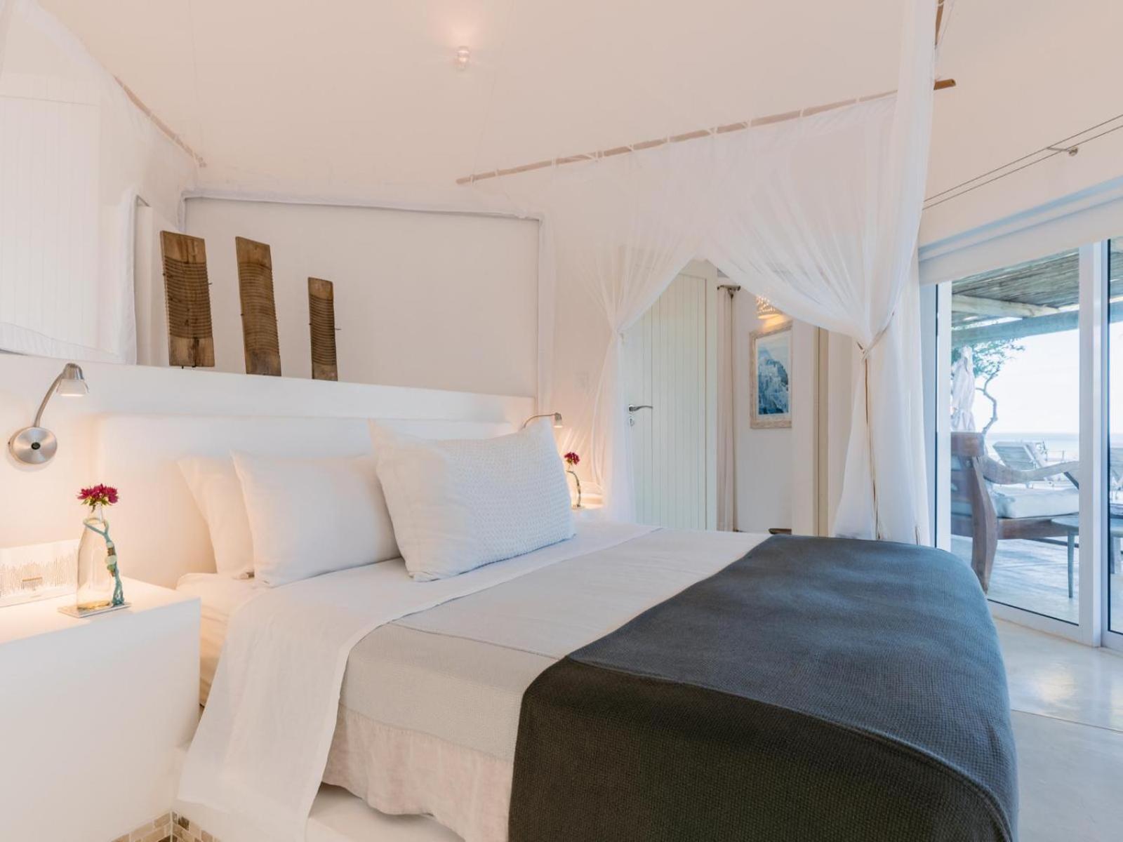 The Chapel Villa photo 2