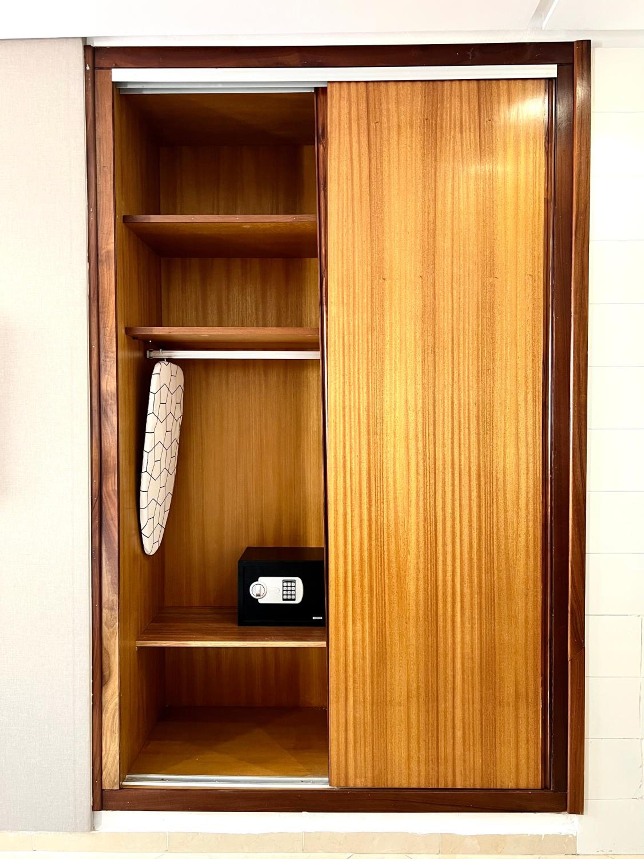 Superior Studio - Photo 12