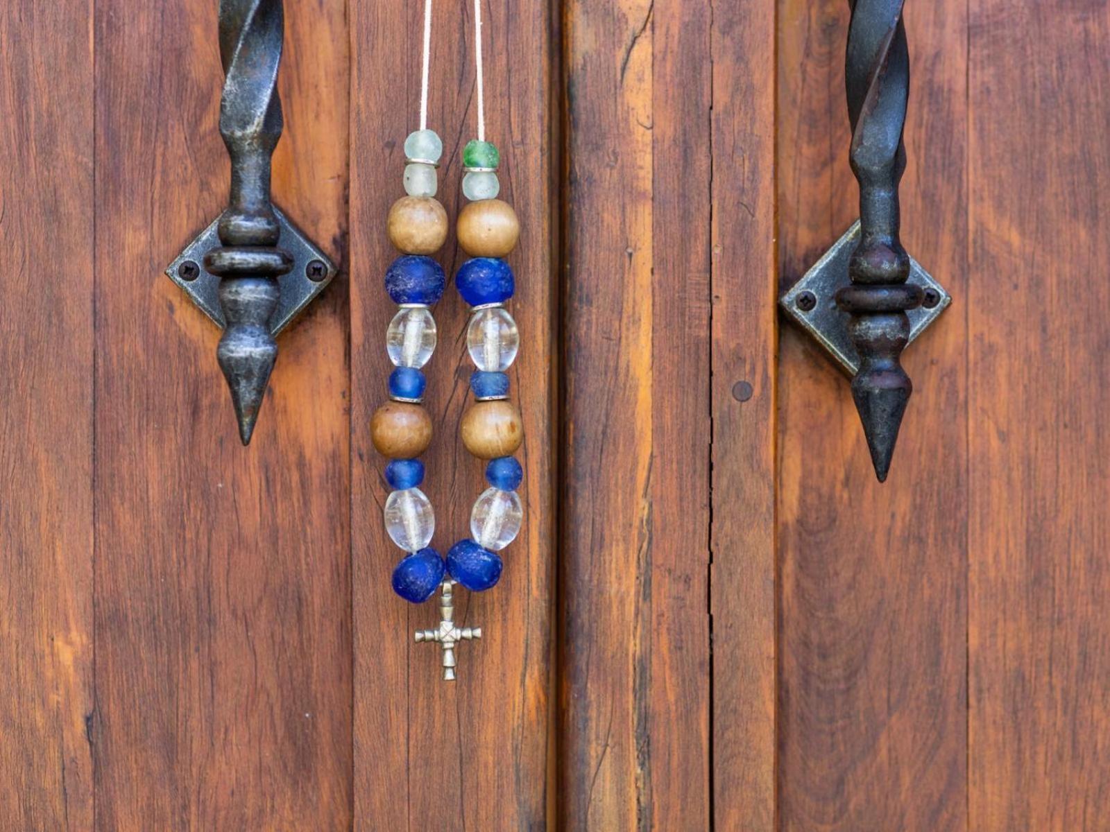 The Chapel Villa photo 1
