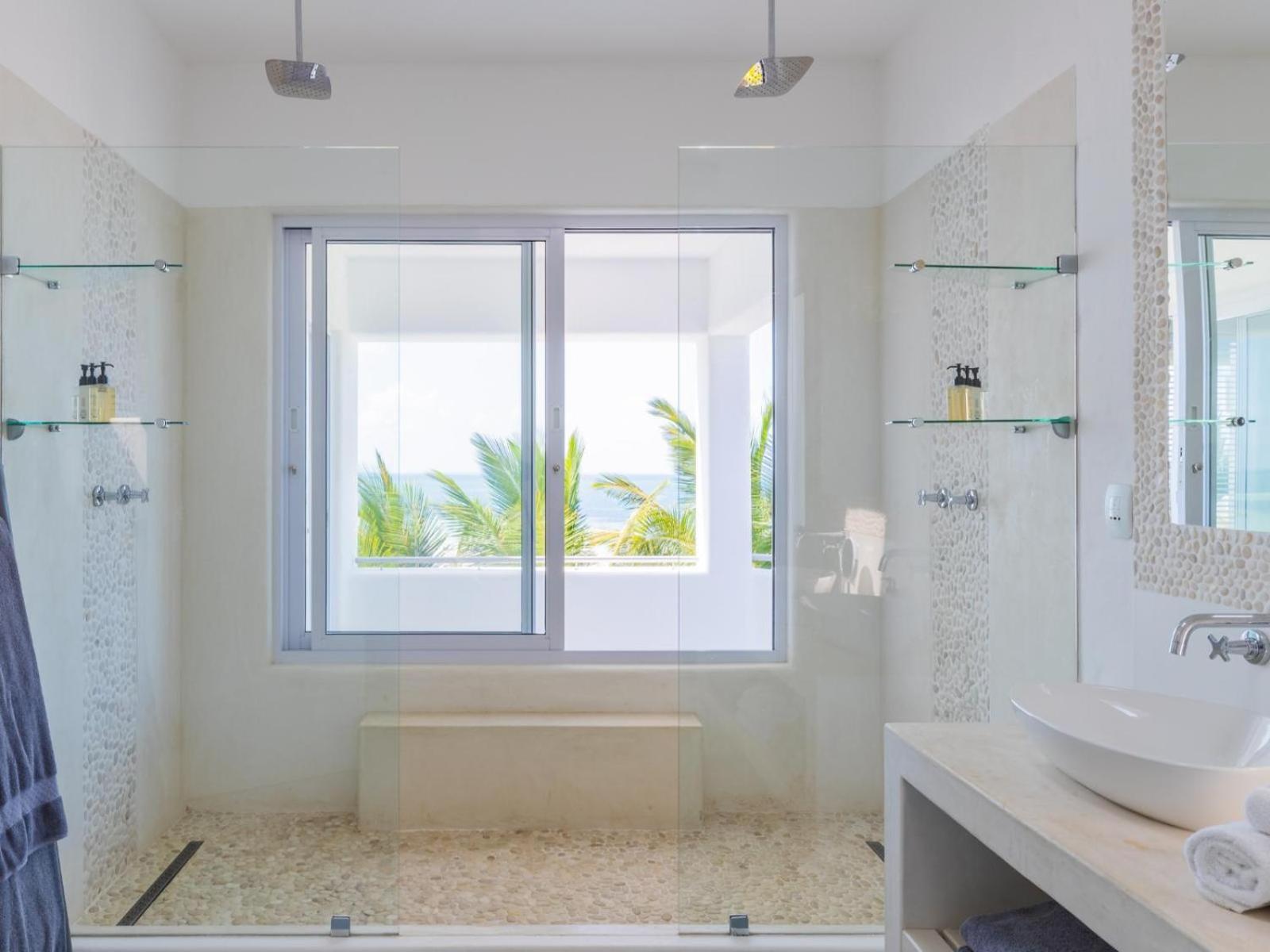 Villa Da Praia photo 1