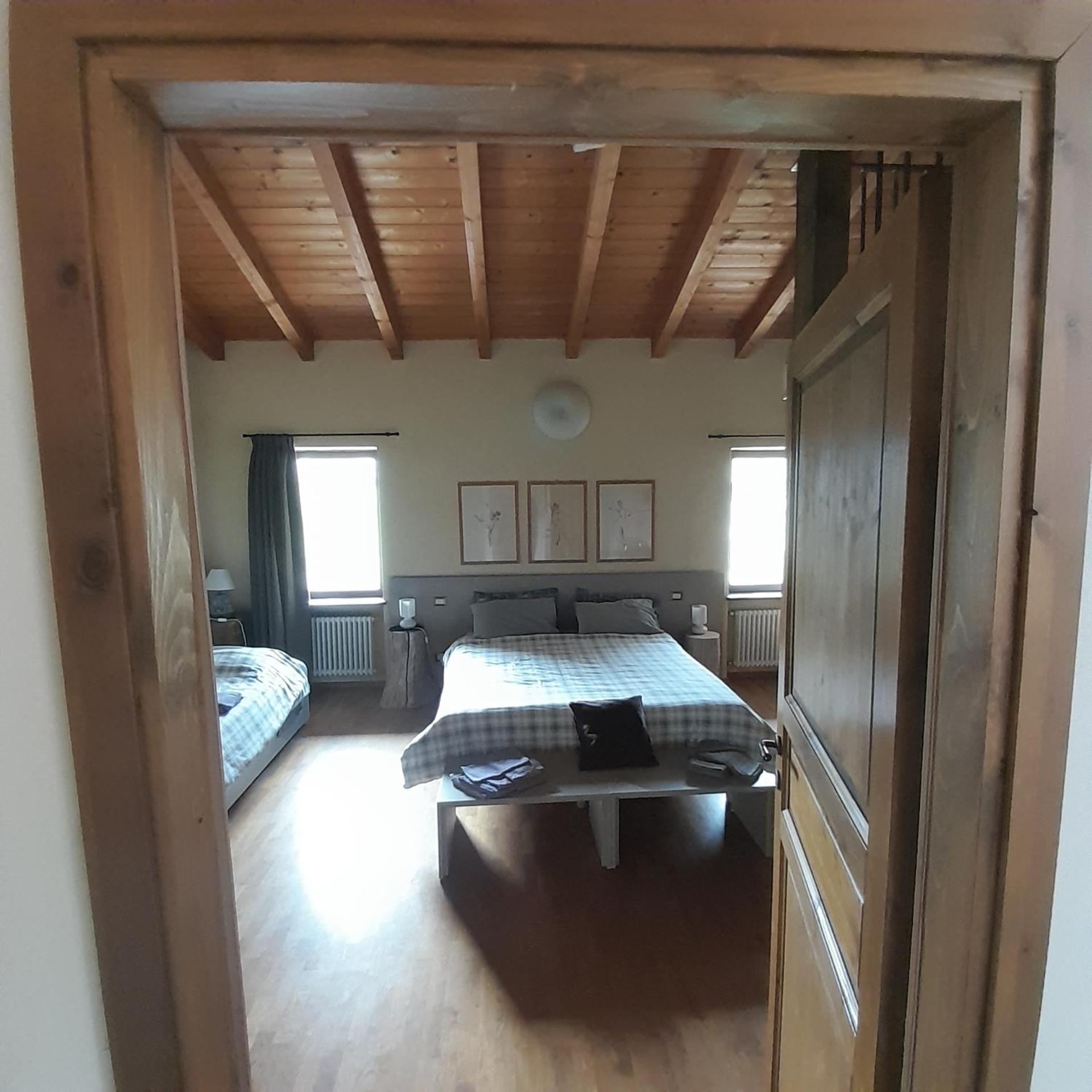 Family Room photo 1